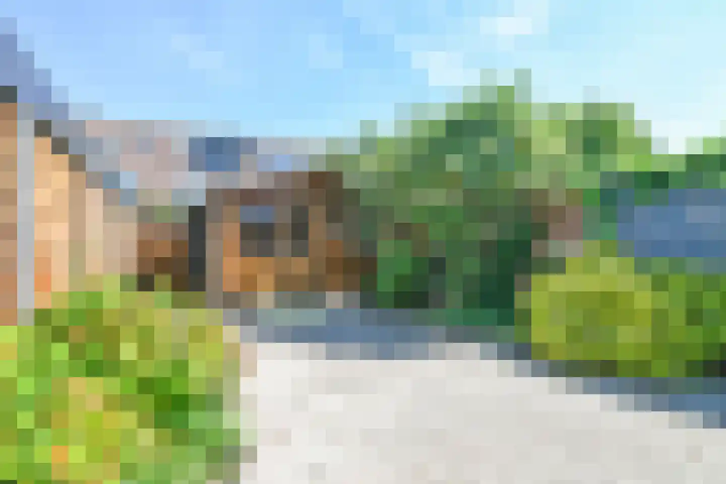 Corversbos 164 Hoofddorp thumbnail 20