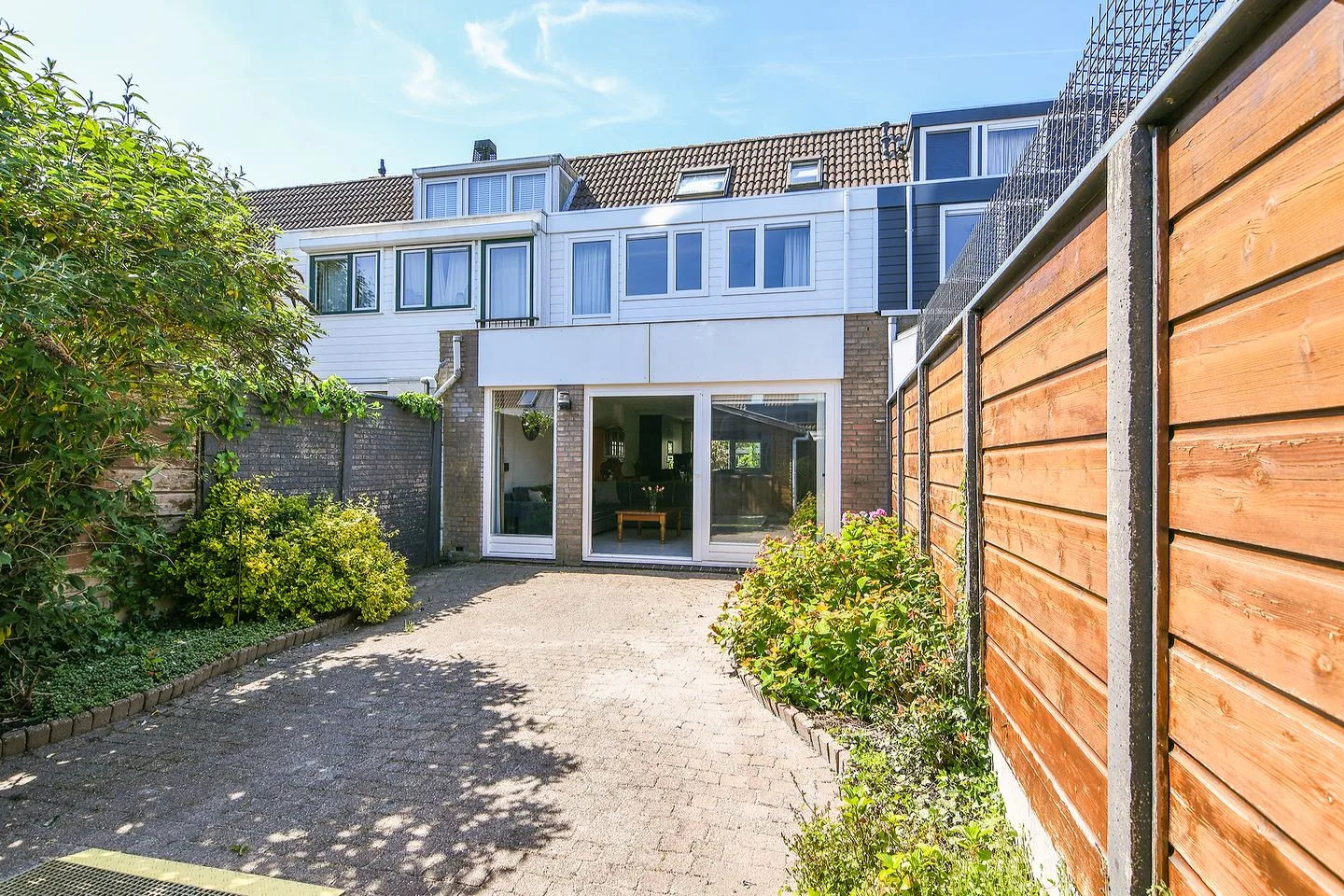 Corversbos 164 Hoofddorp thumbnail 21