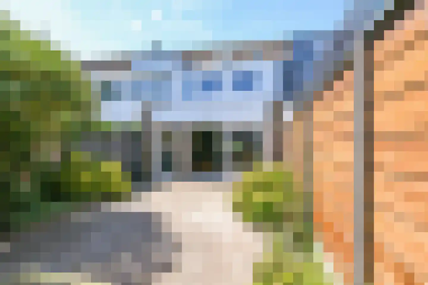 Corversbos 164 Hoofddorp thumbnail 21