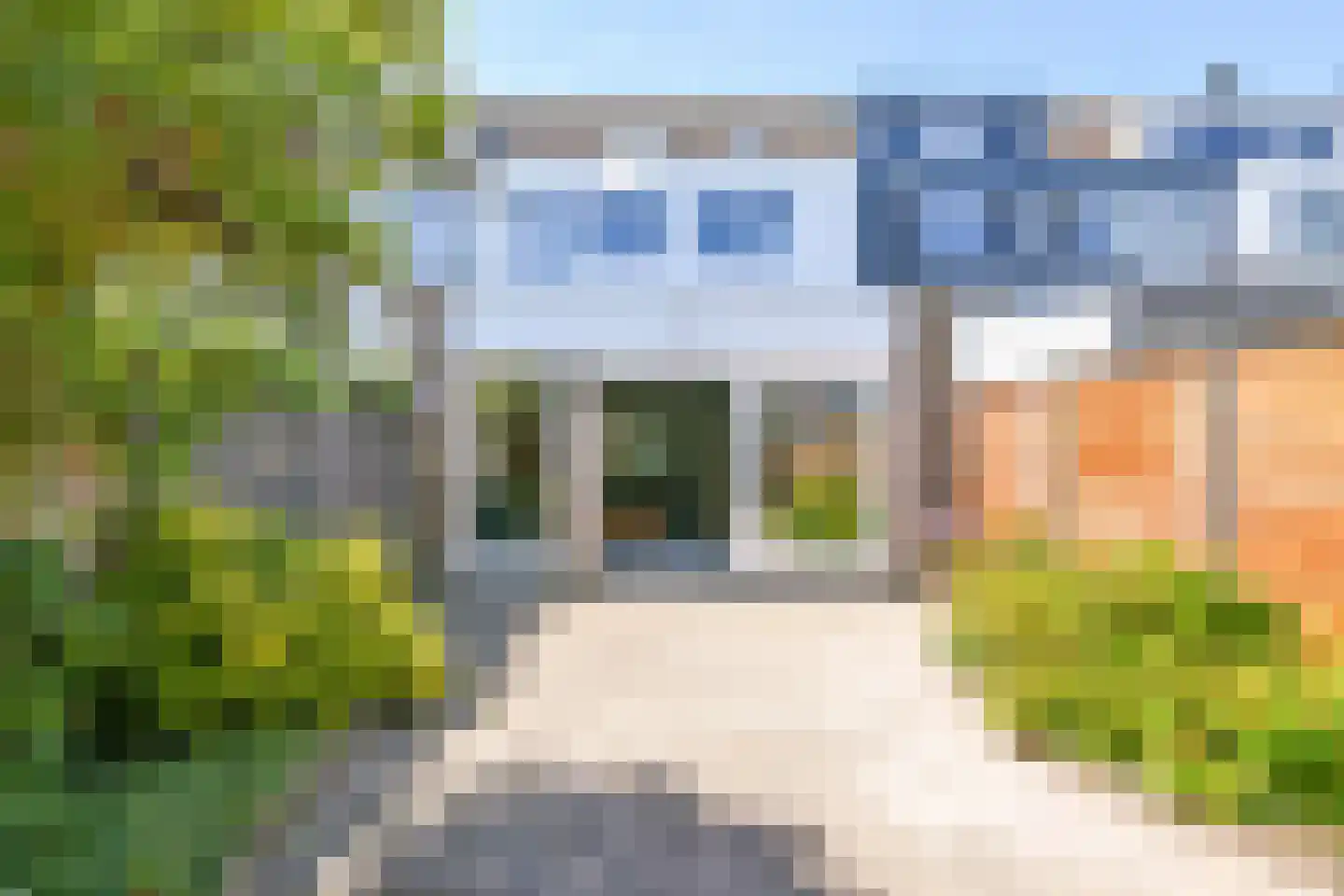 Corversbos 164 Hoofddorp thumbnail 22