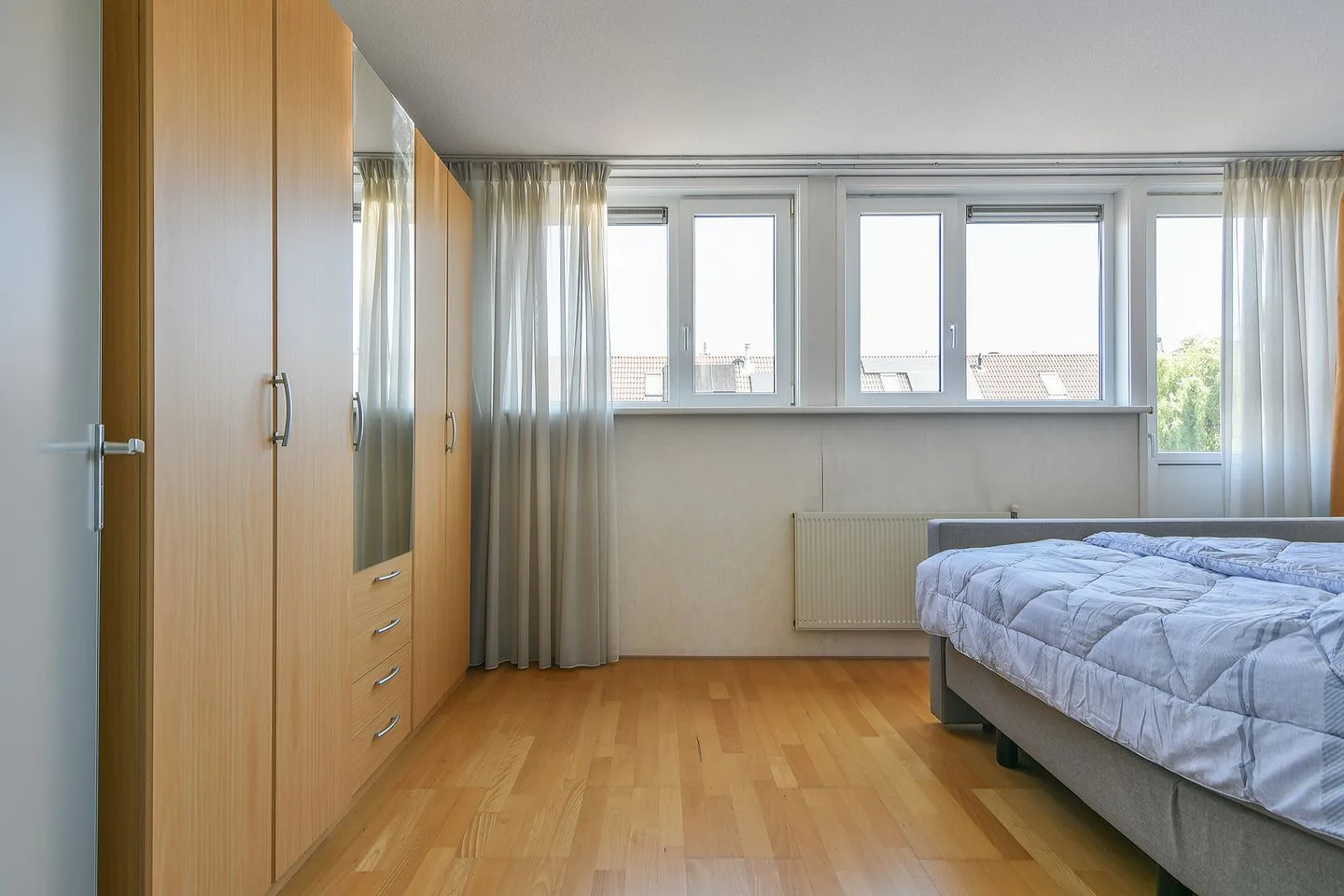 Corversbos 164 Hoofddorp thumbnail 24