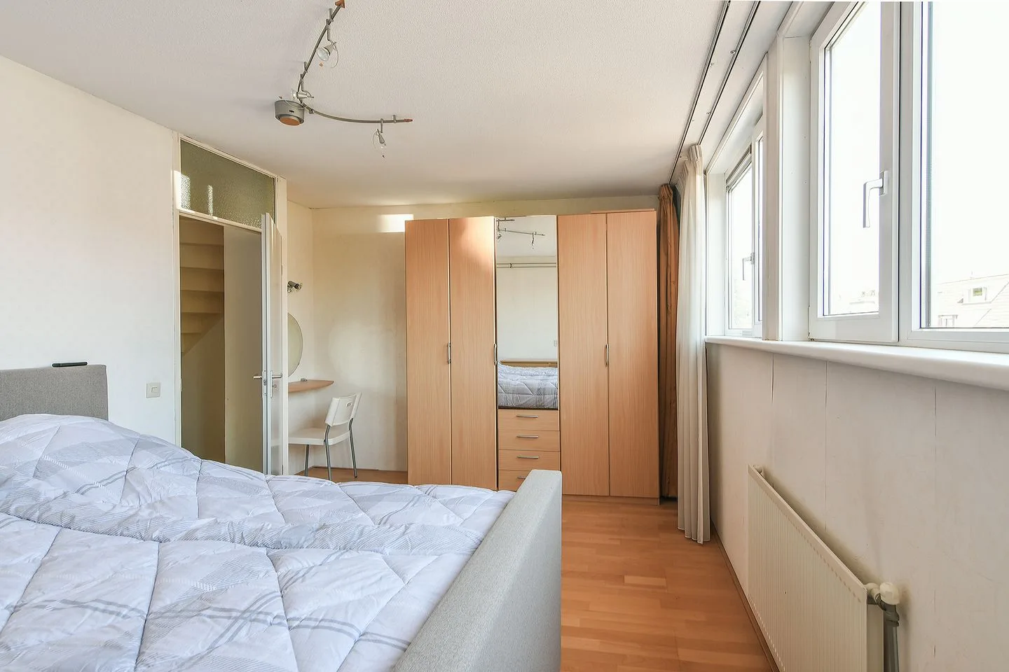 Corversbos 164 Hoofddorp thumbnail 26