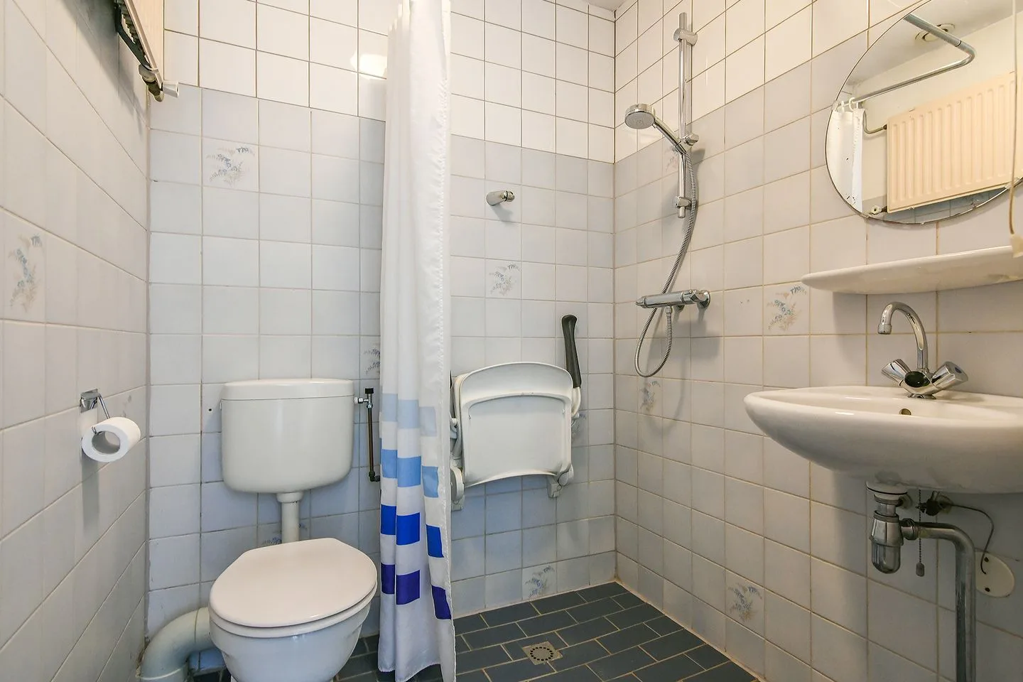 Corversbos 164 Hoofddorp thumbnail 29
