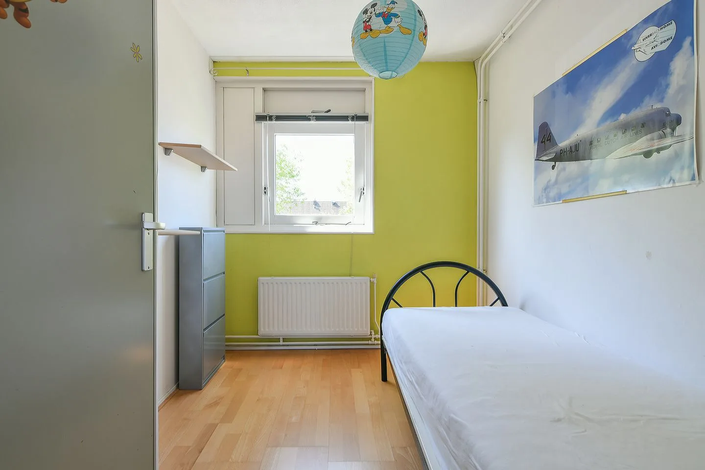 Corversbos 164 Hoofddorp thumbnail 30