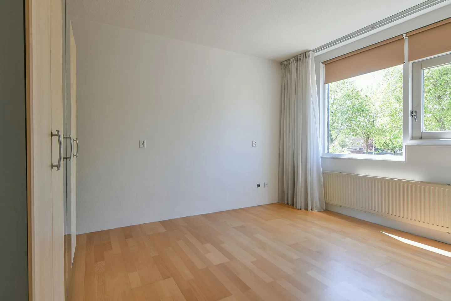 Corversbos 164 Hoofddorp thumbnail 31