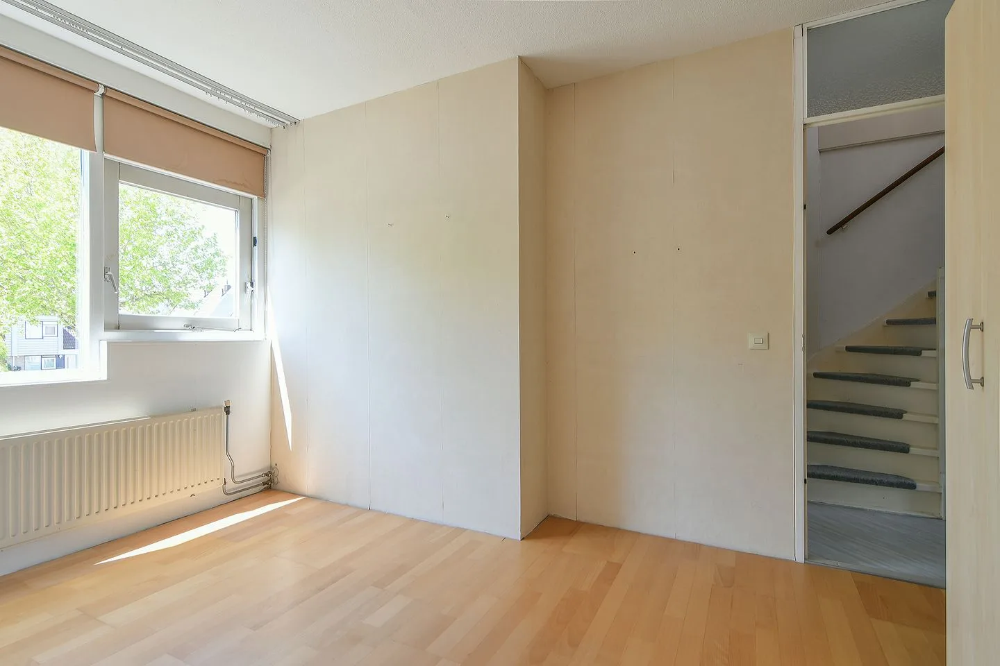 Corversbos 164 Hoofddorp thumbnail 32