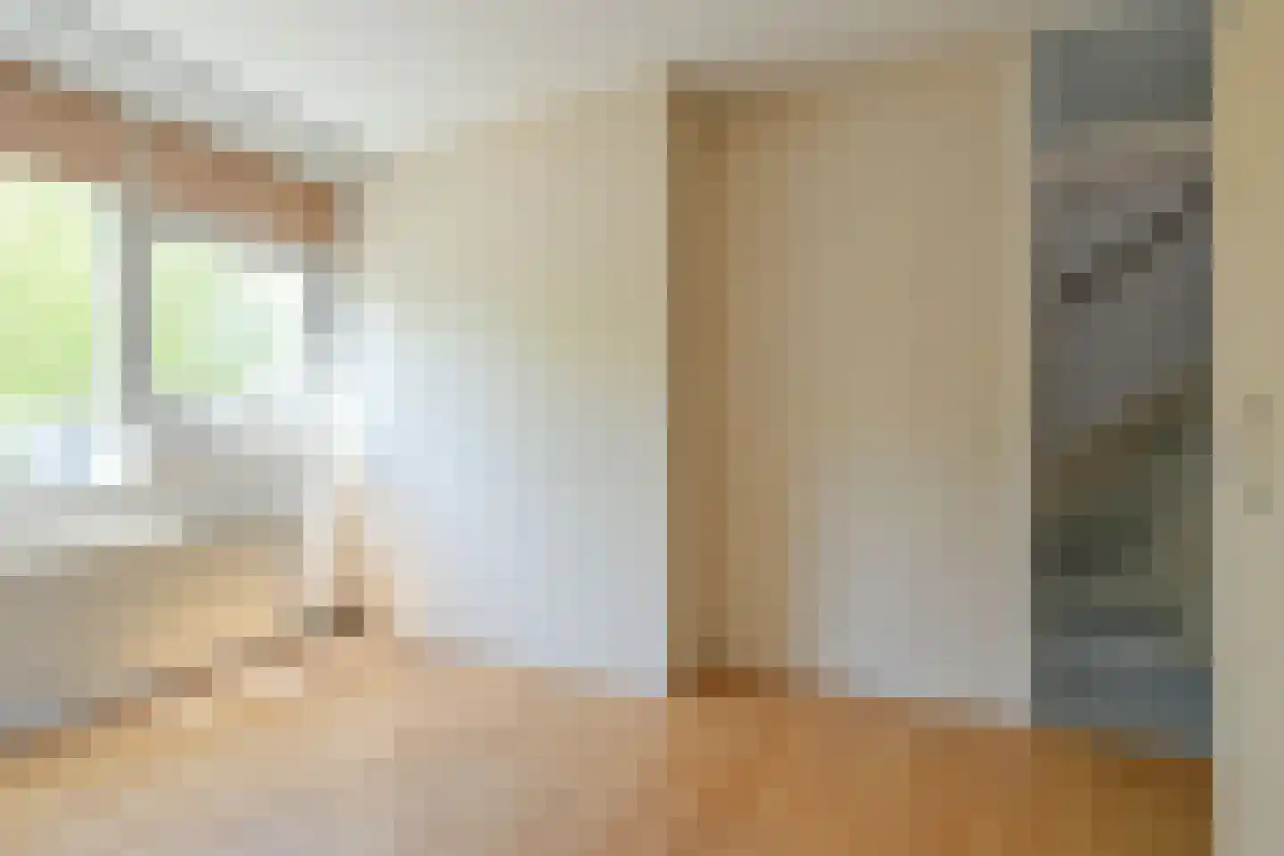 Corversbos 164 Hoofddorp thumbnail 32