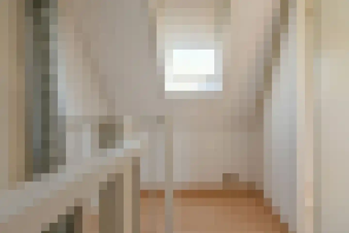 Corversbos 164 Hoofddorp thumbnail 33