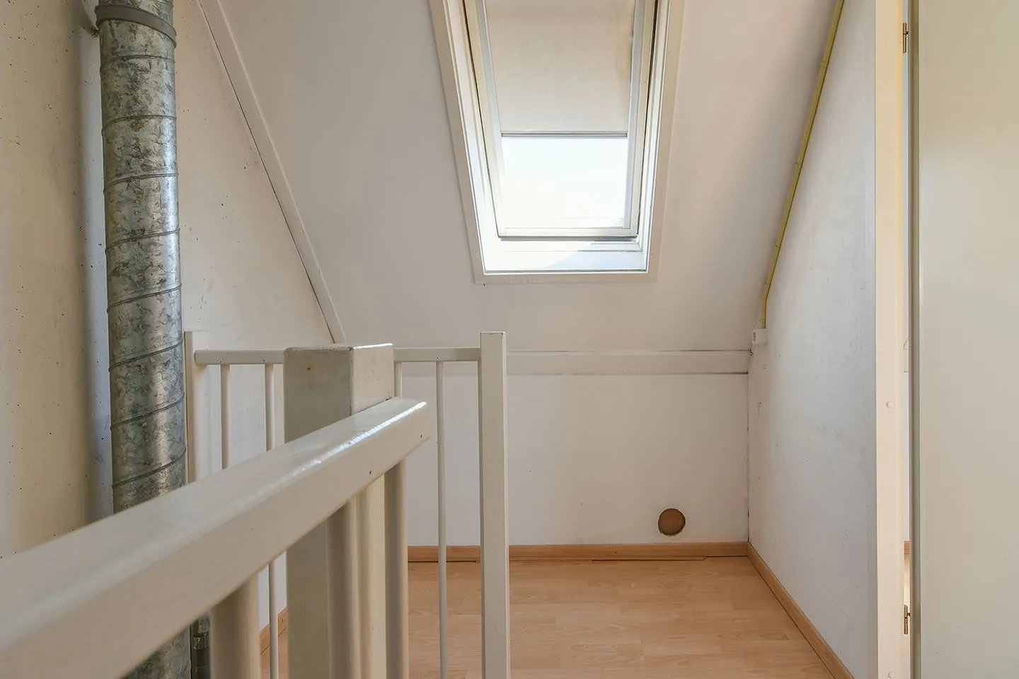 Corversbos 164 Hoofddorp thumbnail 33