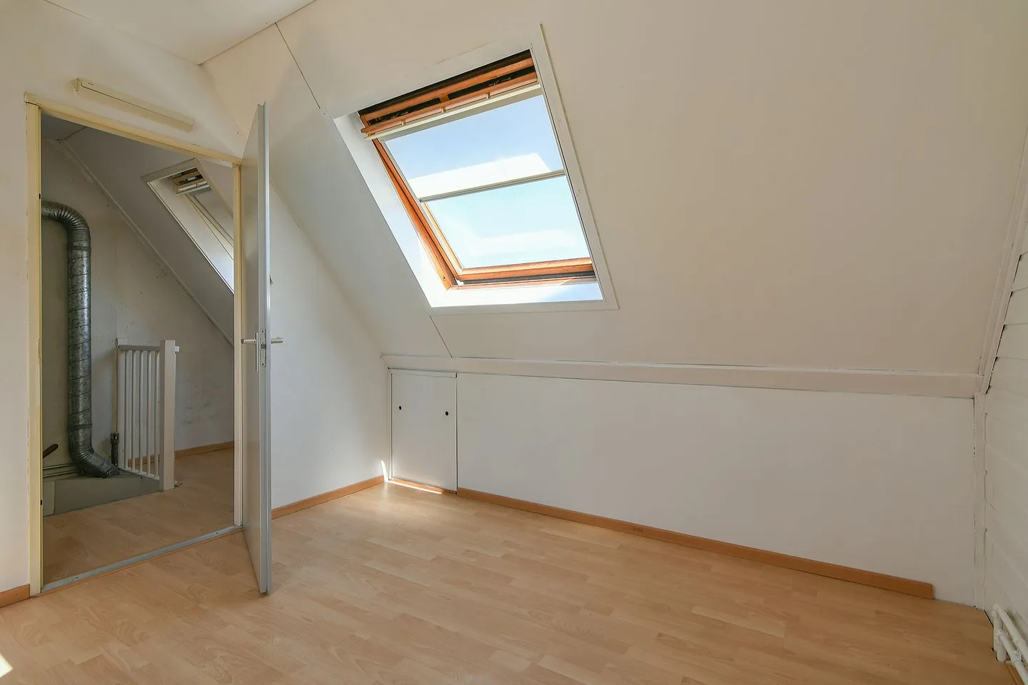 Corversbos 164 Hoofddorp thumbnail 35