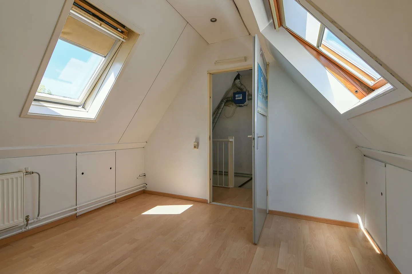 Corversbos 164 Hoofddorp thumbnail 36