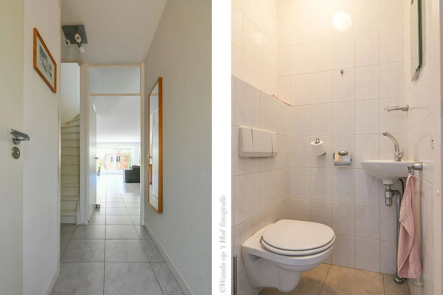 Corversbos 164 Hoofddorp thumbnail 6