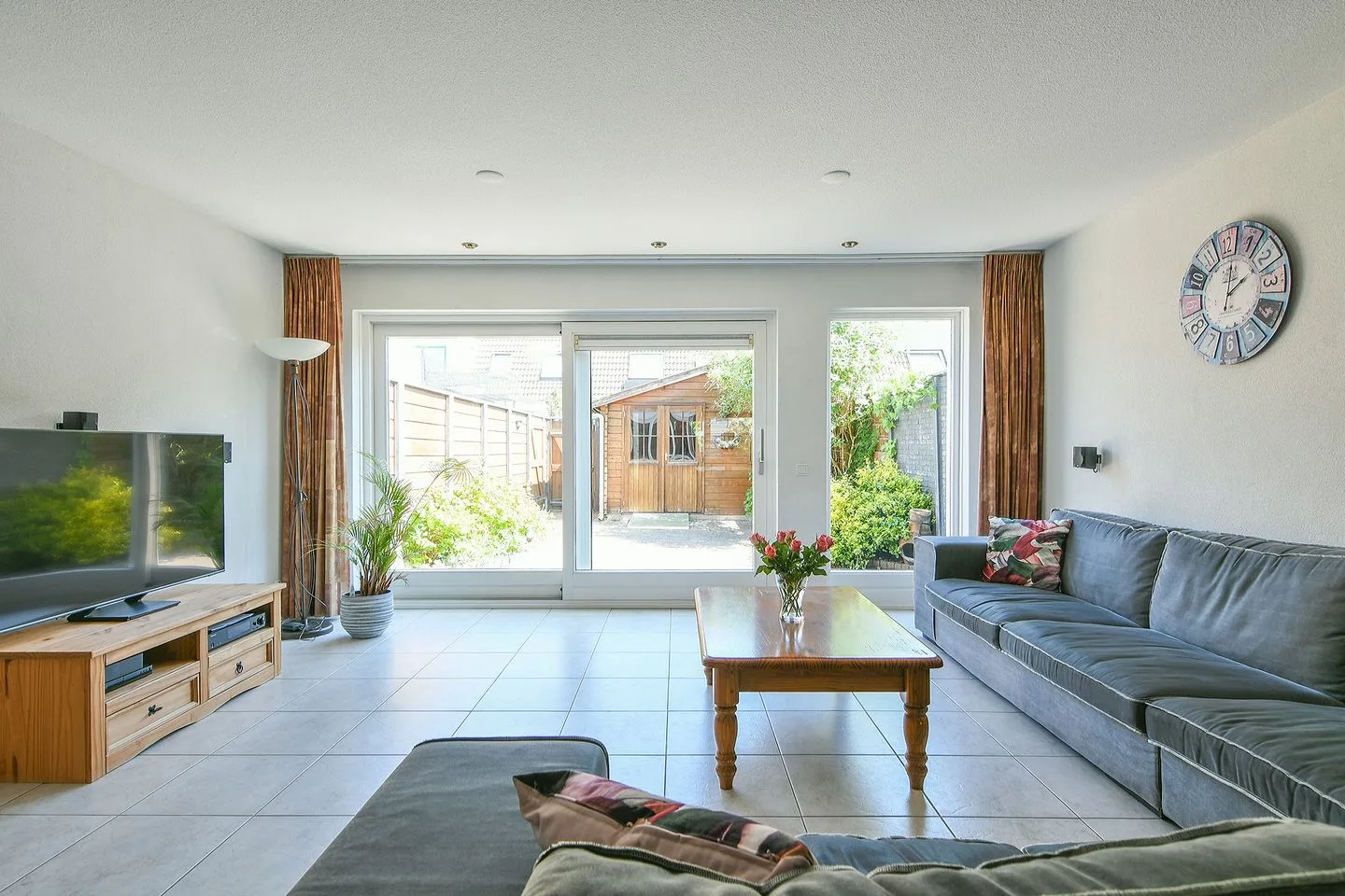 Corversbos 164 Hoofddorp thumbnail 8