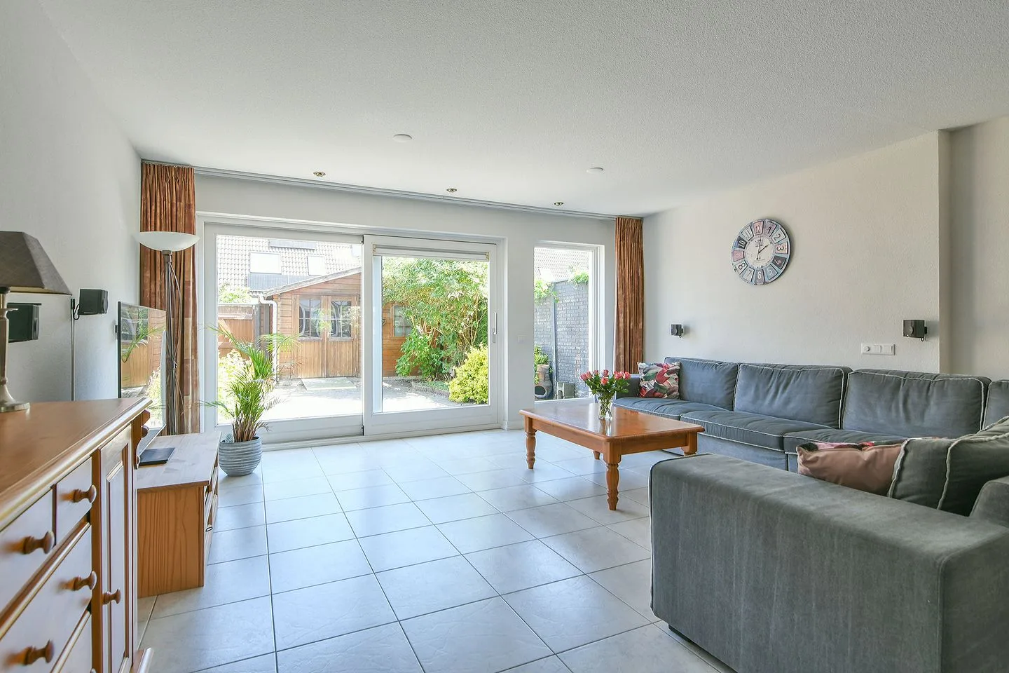 Corversbos 164 Hoofddorp thumbnail 9