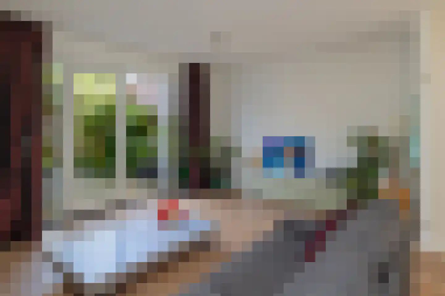 Corversbos 170 Hoofddorp thumbnail 11