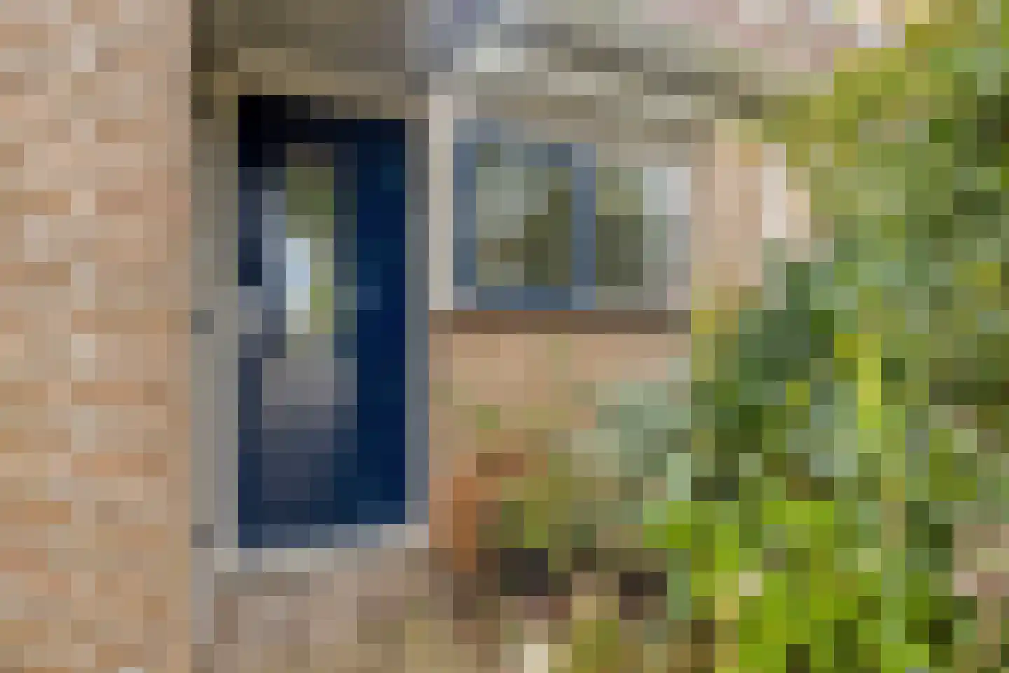 Corversbos 195 Hoofddorp thumbnail 10