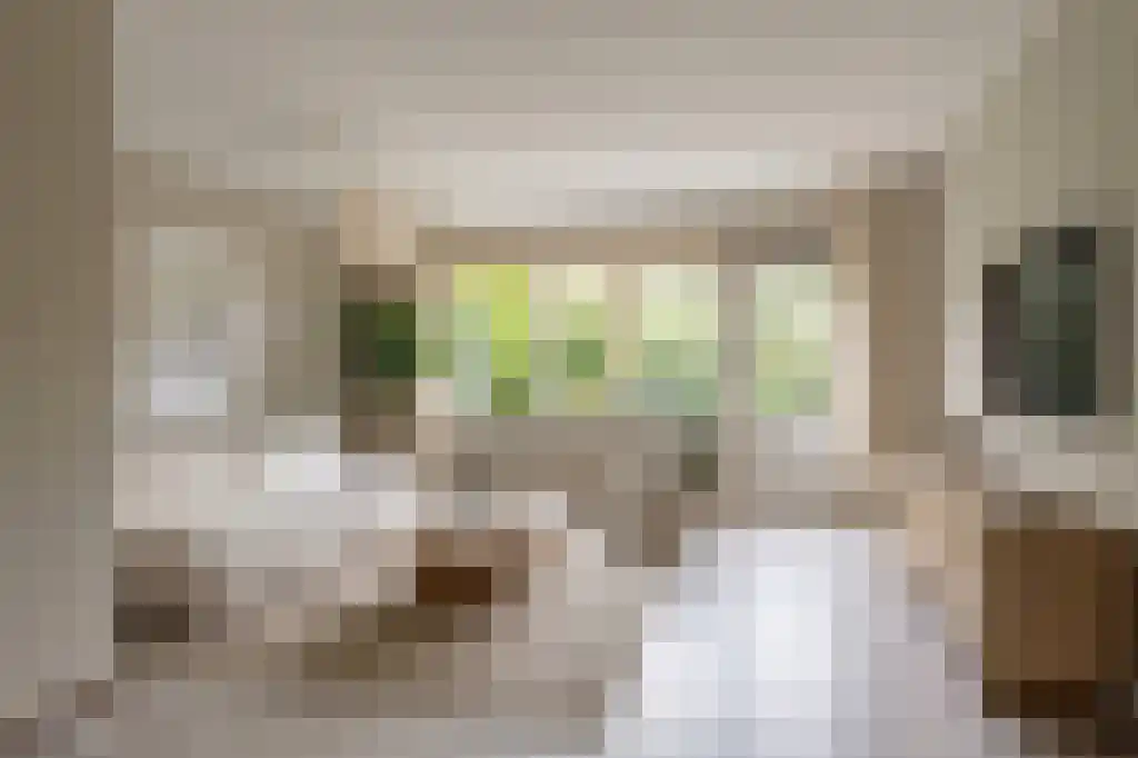 Corversbos 195 Hoofddorp thumbnail 17