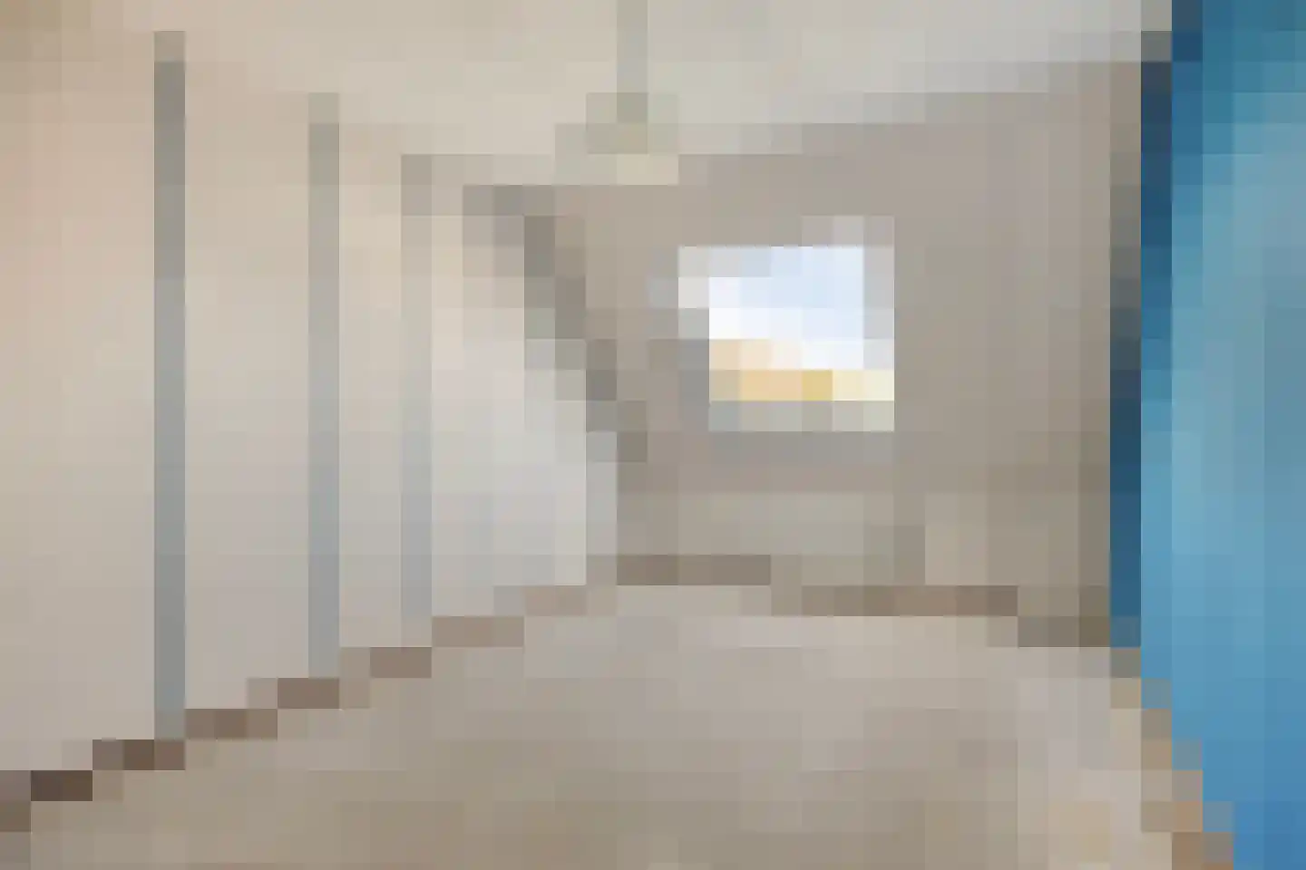 Corversbos 195 Hoofddorp thumbnail 28