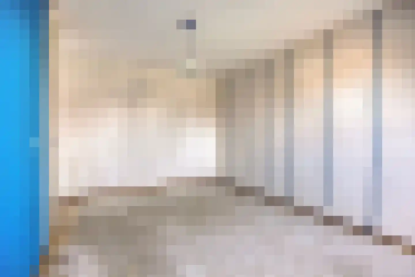 Corversbos 195 Hoofddorp thumbnail 32