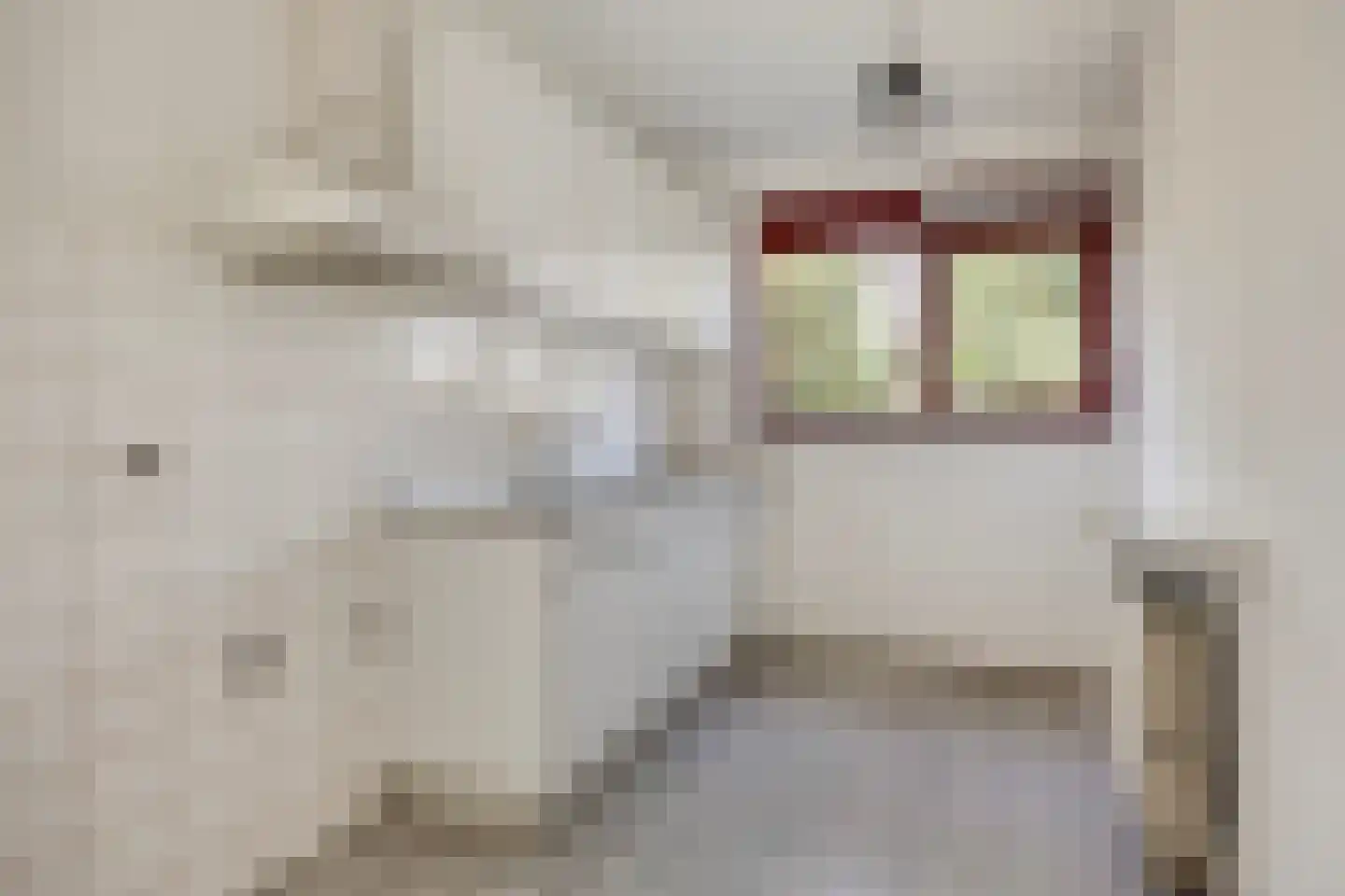 Corversbos 195 Hoofddorp thumbnail 4