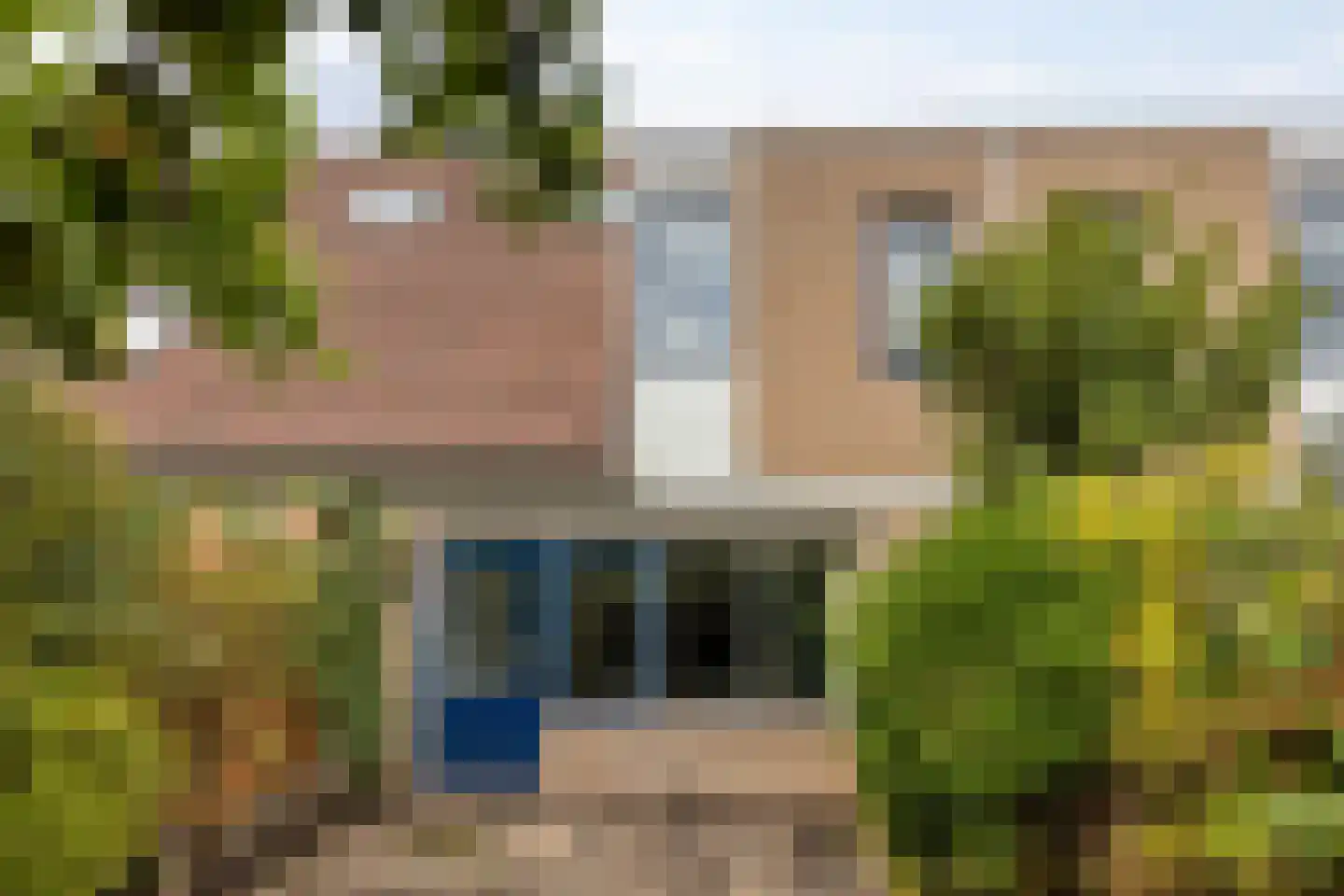 Corversbos 195 Hoofddorp thumbnail 50