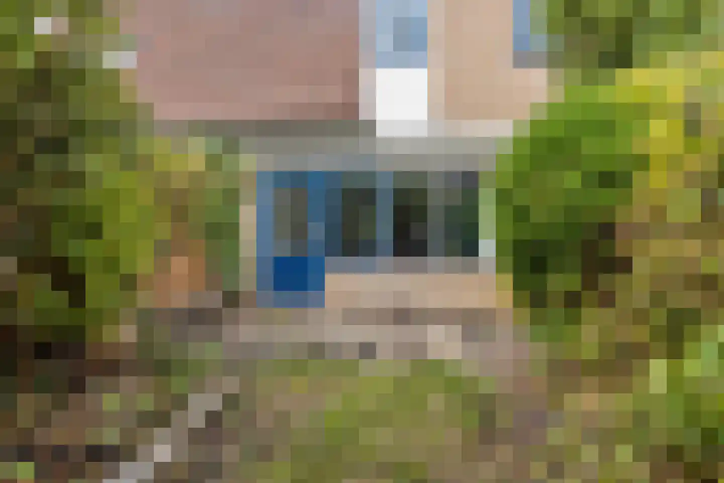 Corversbos 195 Hoofddorp thumbnail 51