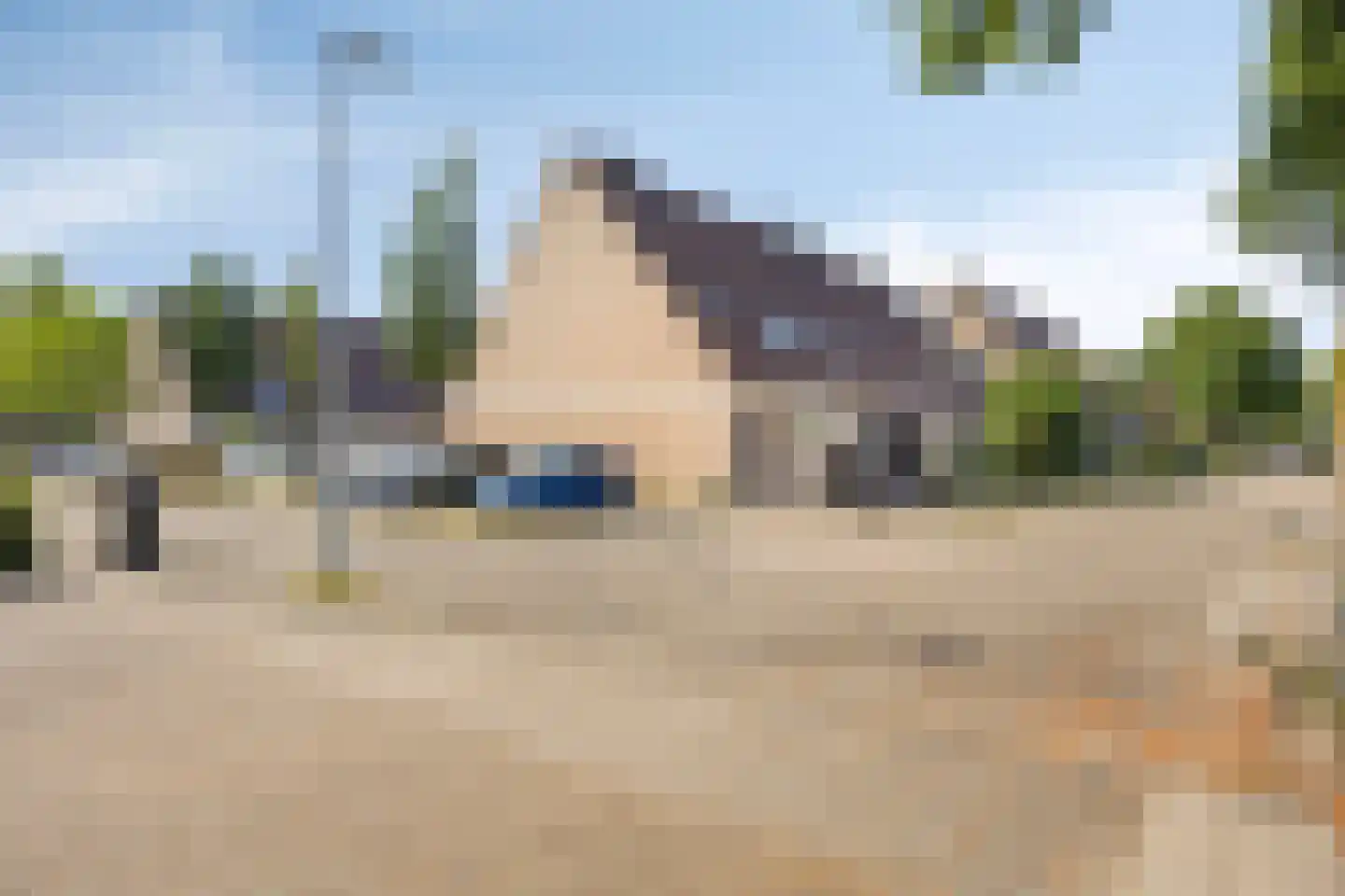Corversbos 195 Hoofddorp thumbnail 55