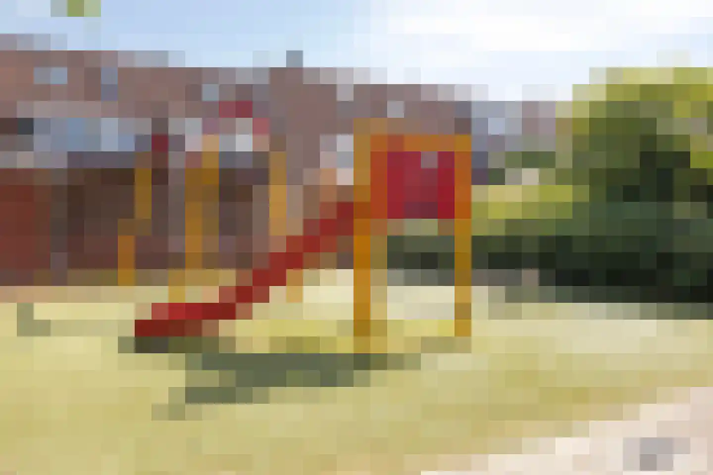 Corversbos 195 Hoofddorp thumbnail 56