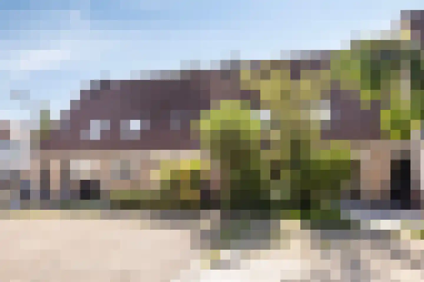 Corversbos 195 Hoofddorp thumbnail 6