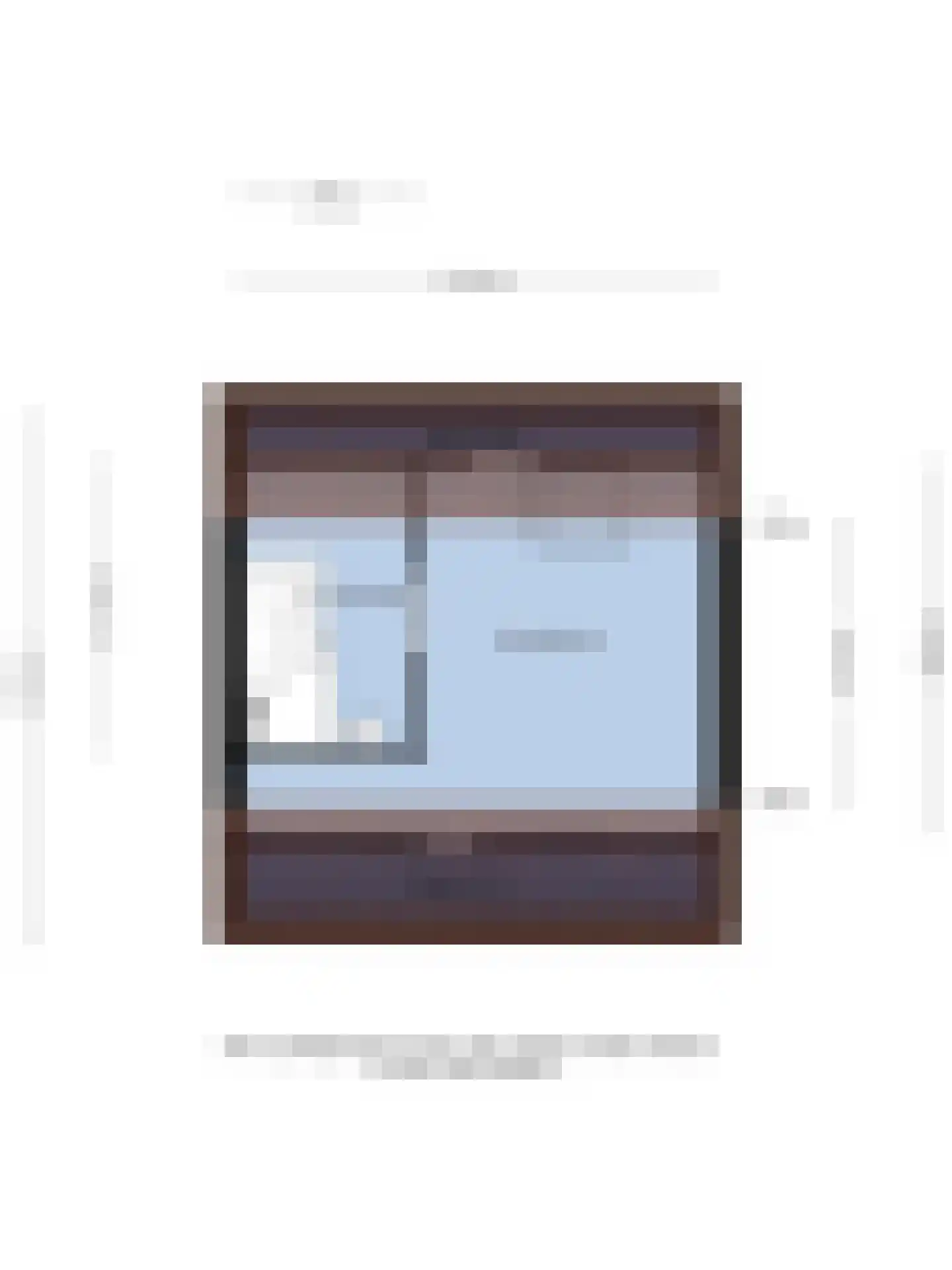 Corversbos 195 Hoofddorp thumbnail 61