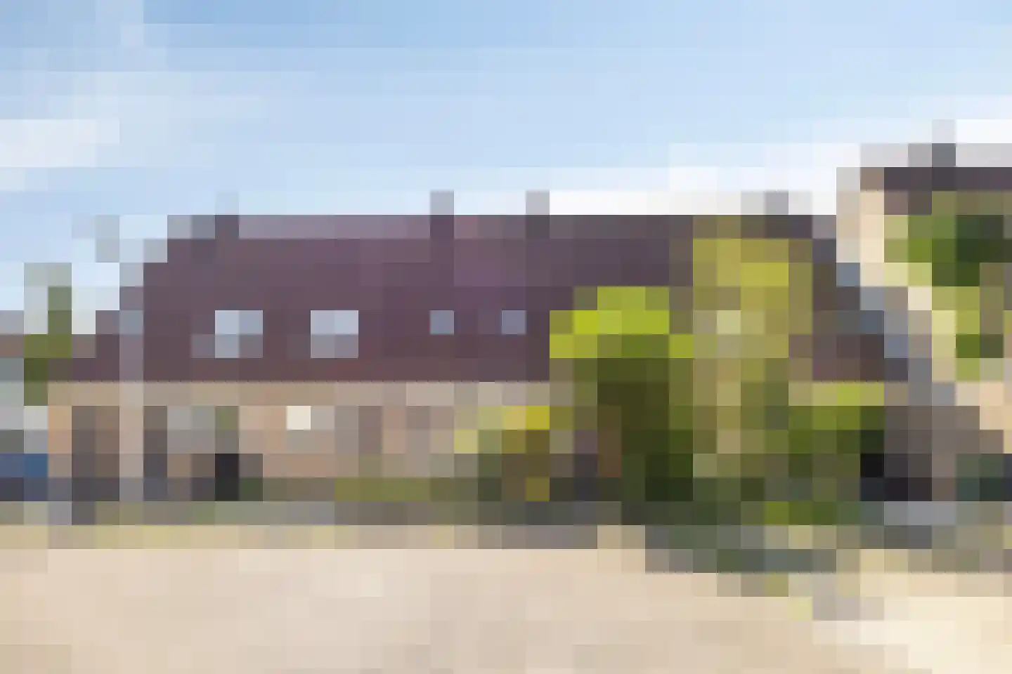 Corversbos 195 Hoofddorp thumbnail 7