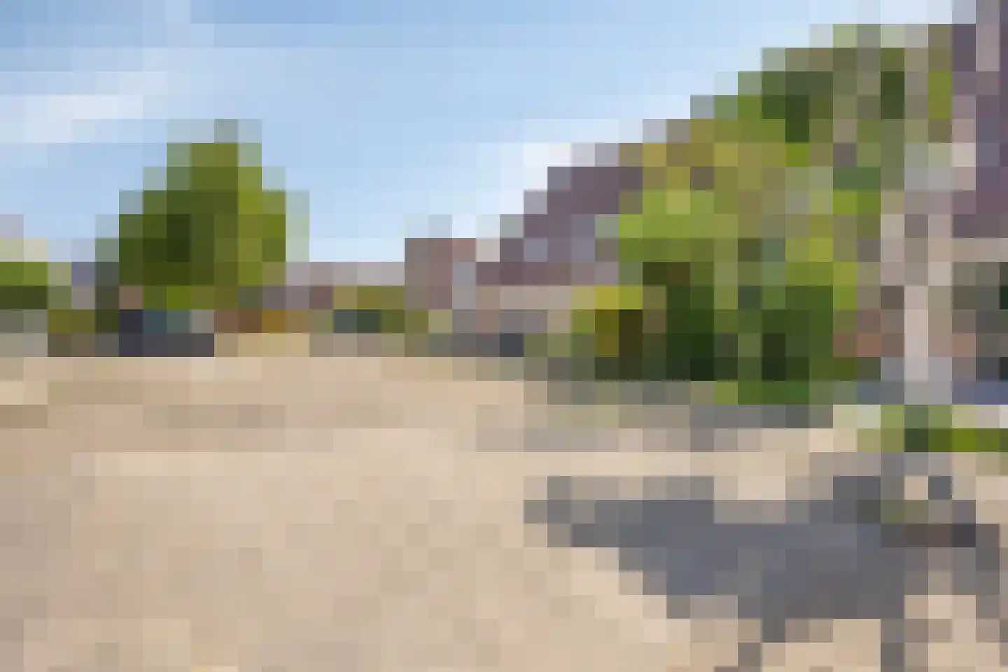 Corversbos 195 Hoofddorp thumbnail 8