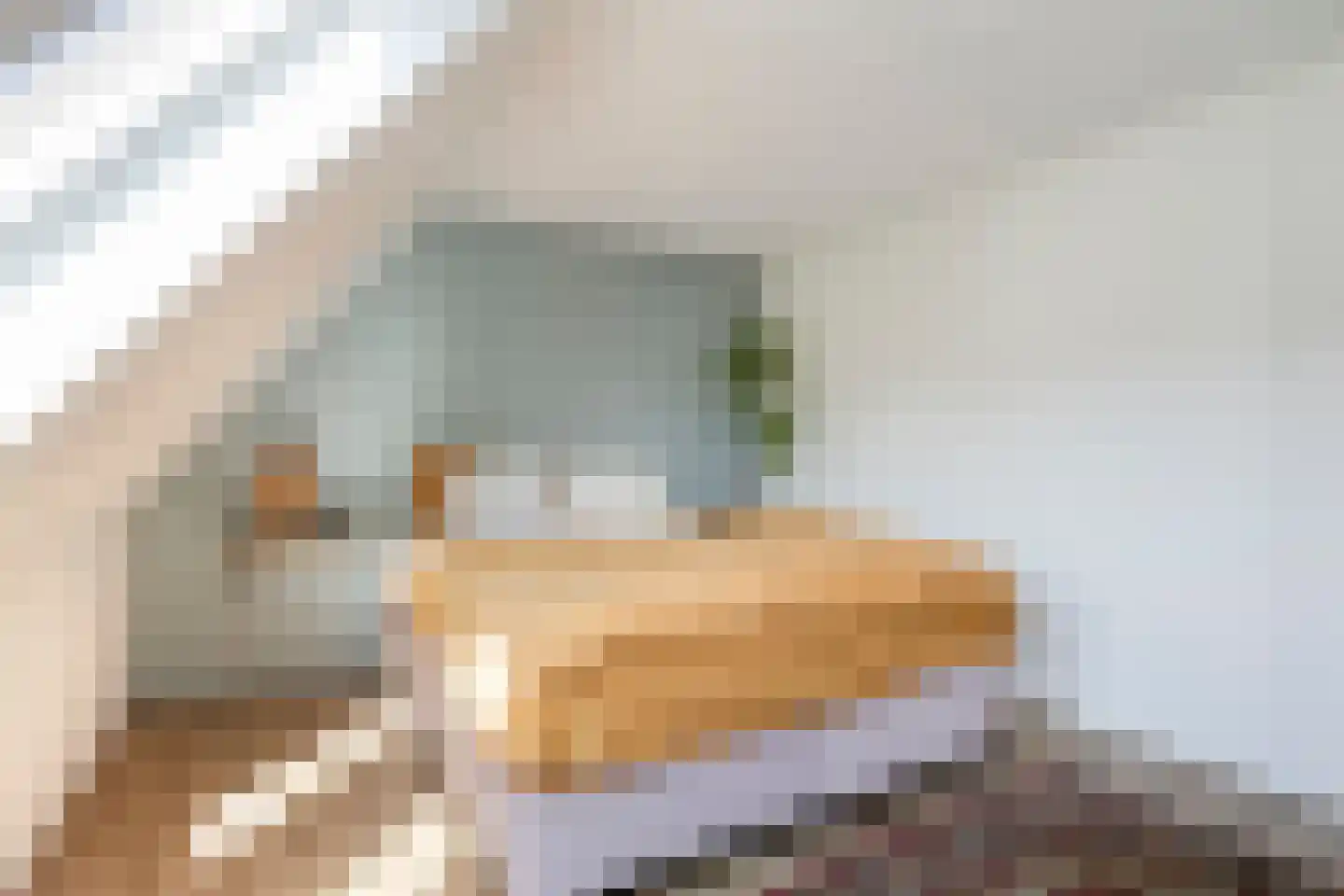 Corversbos 211 Hoofddorp thumbnail 12