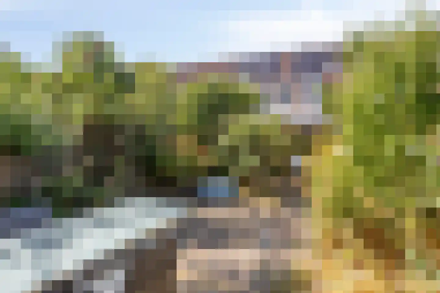 Corversbos 211 Hoofddorp thumbnail 20