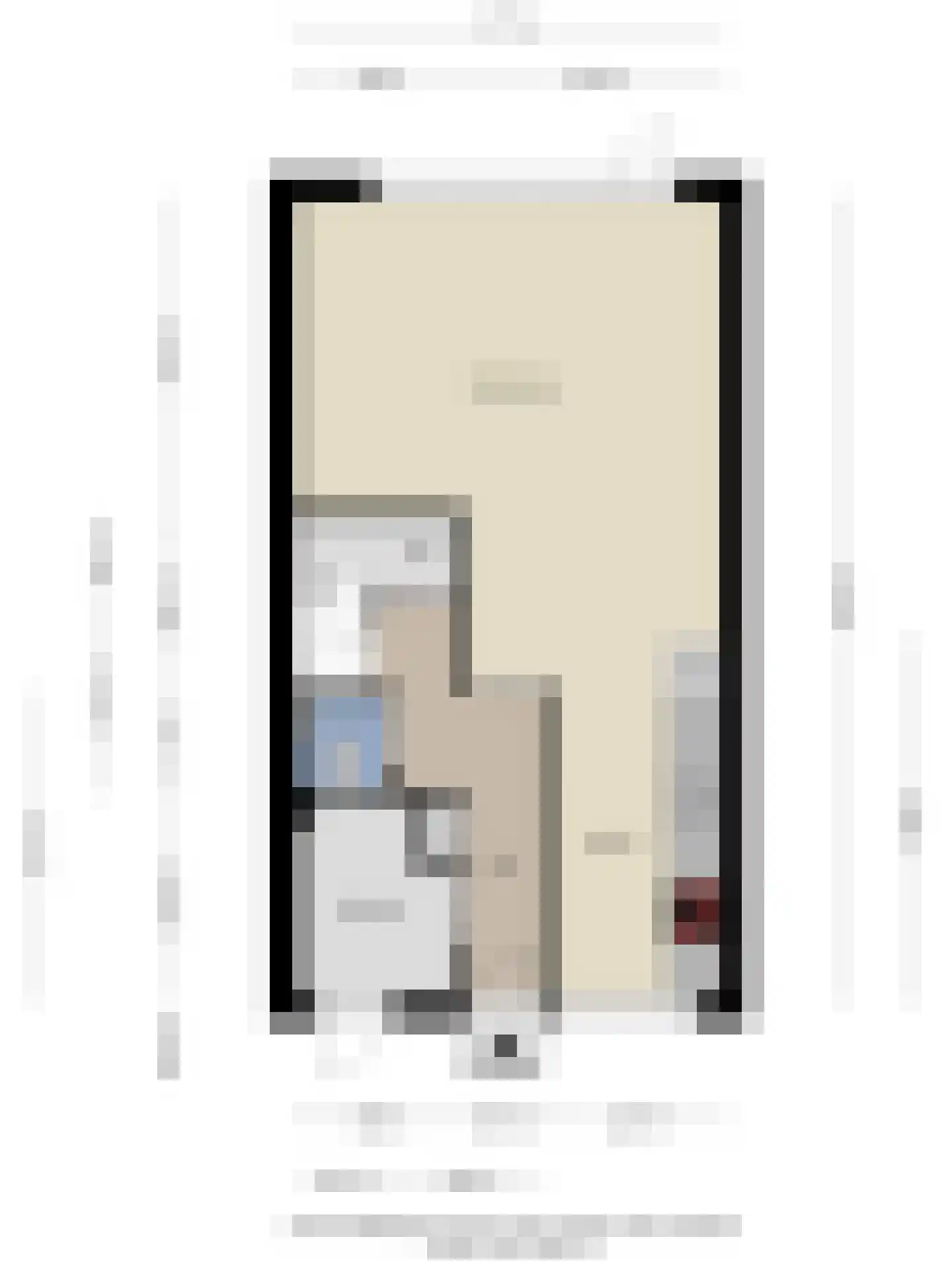 Corversbos 211 Hoofddorp thumbnail 24
