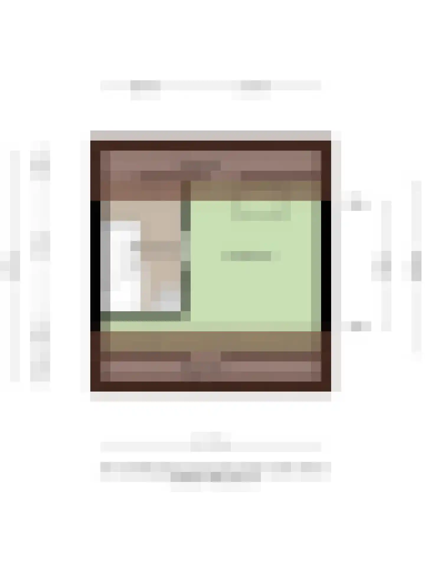 Corversbos 211 Hoofddorp thumbnail 26