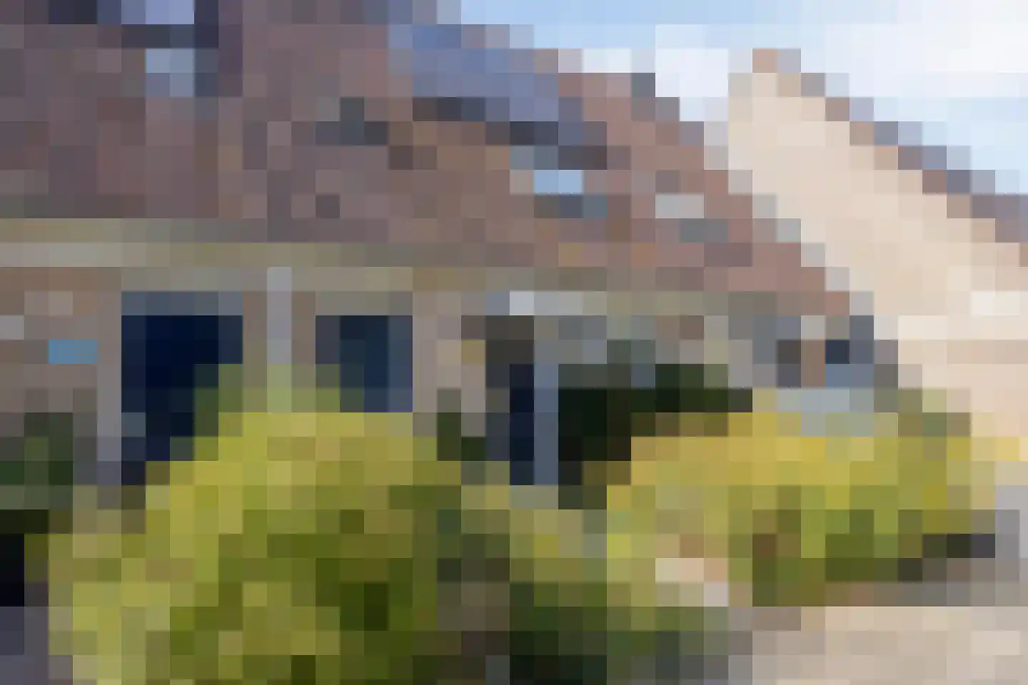 Corversbos 211 Hoofddorp thumbnail 30