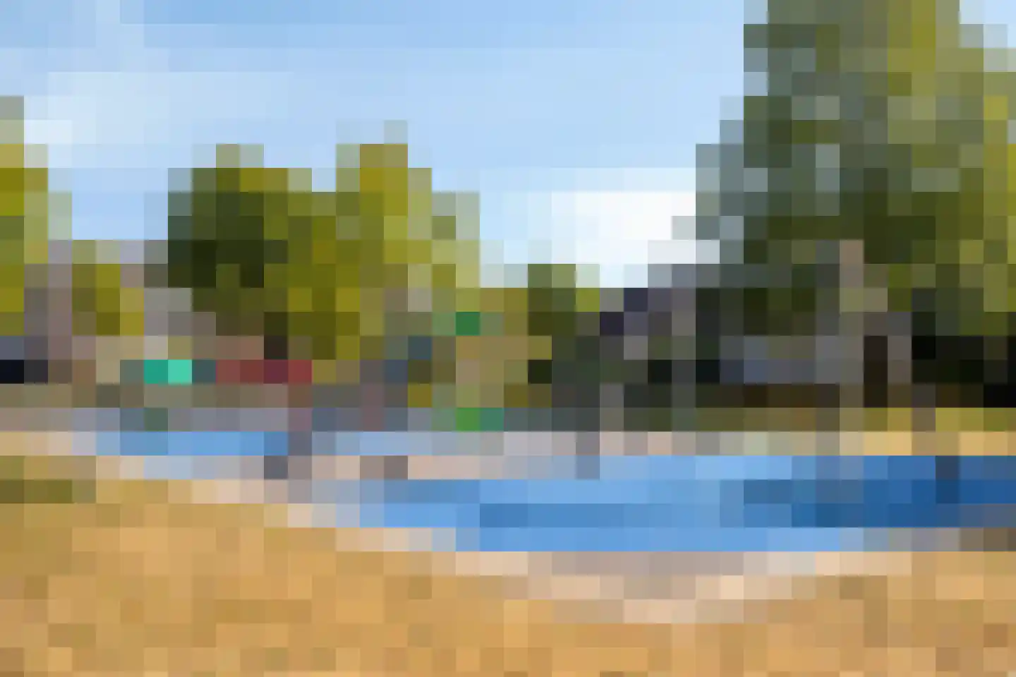 Corversbos 211 Hoofddorp thumbnail 31