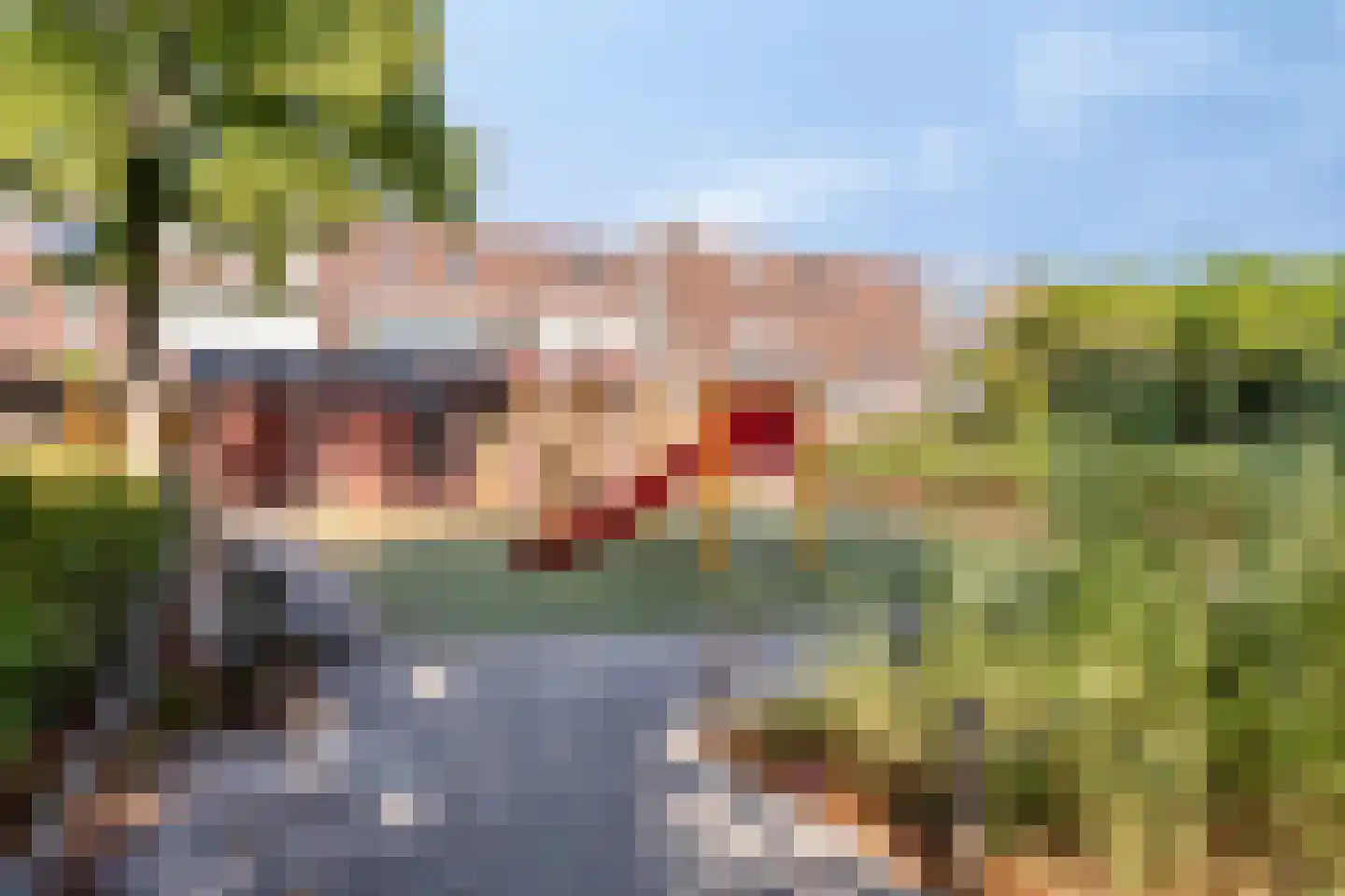 Corversbos 211 Hoofddorp thumbnail 32
