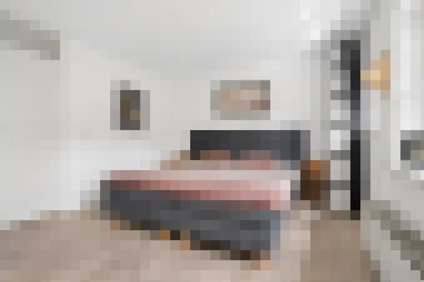 Corversbos 24 Ede thumbnail 18