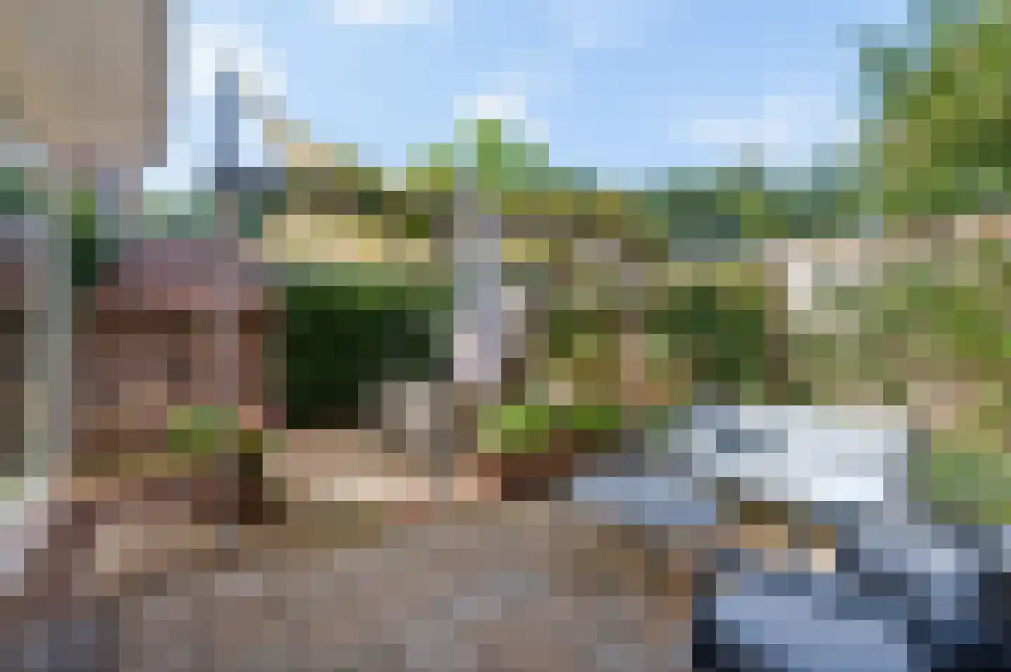 Corversbos 24 Ede thumbnail 32