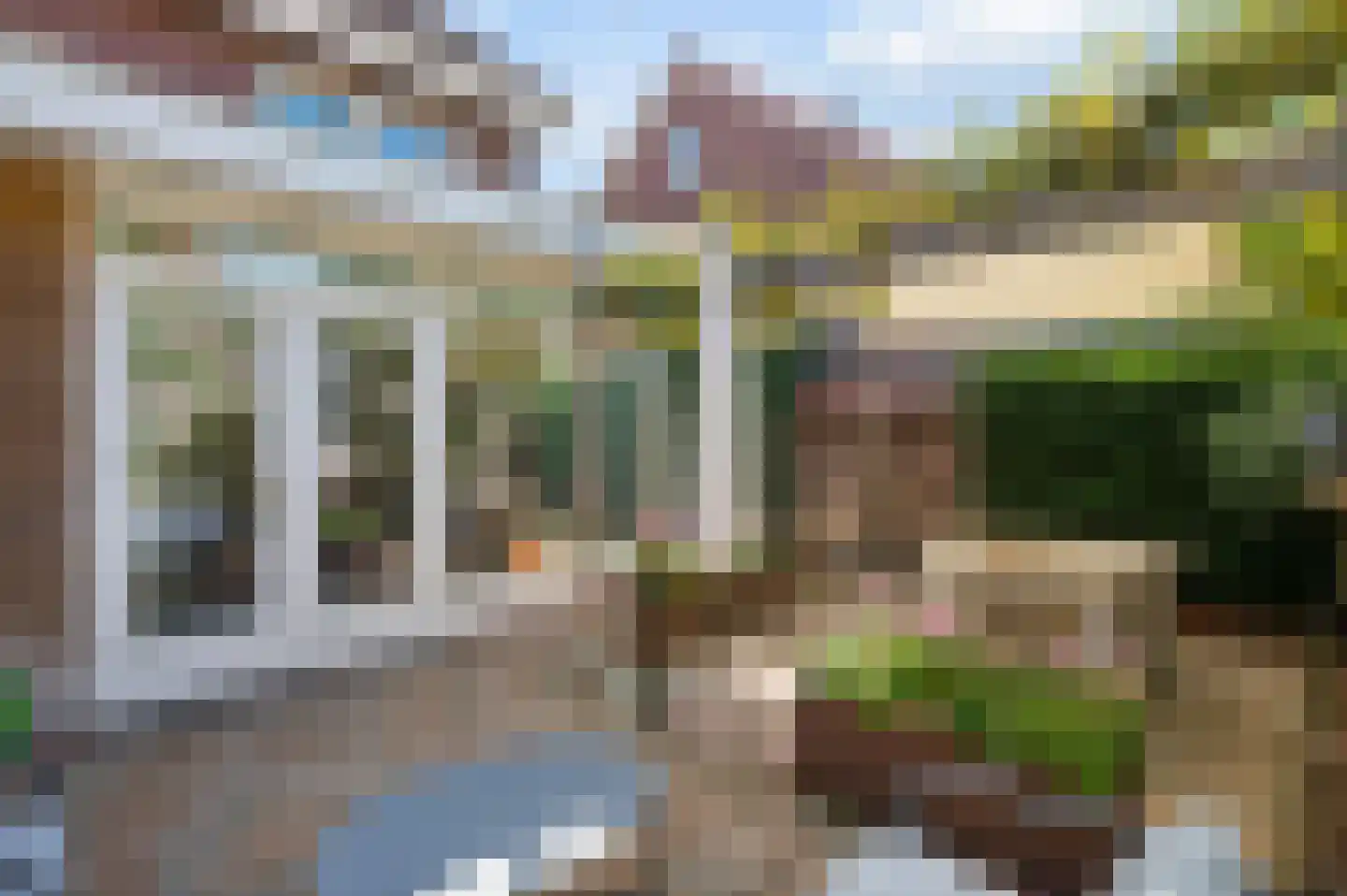 Corversbos 24 Ede thumbnail 33