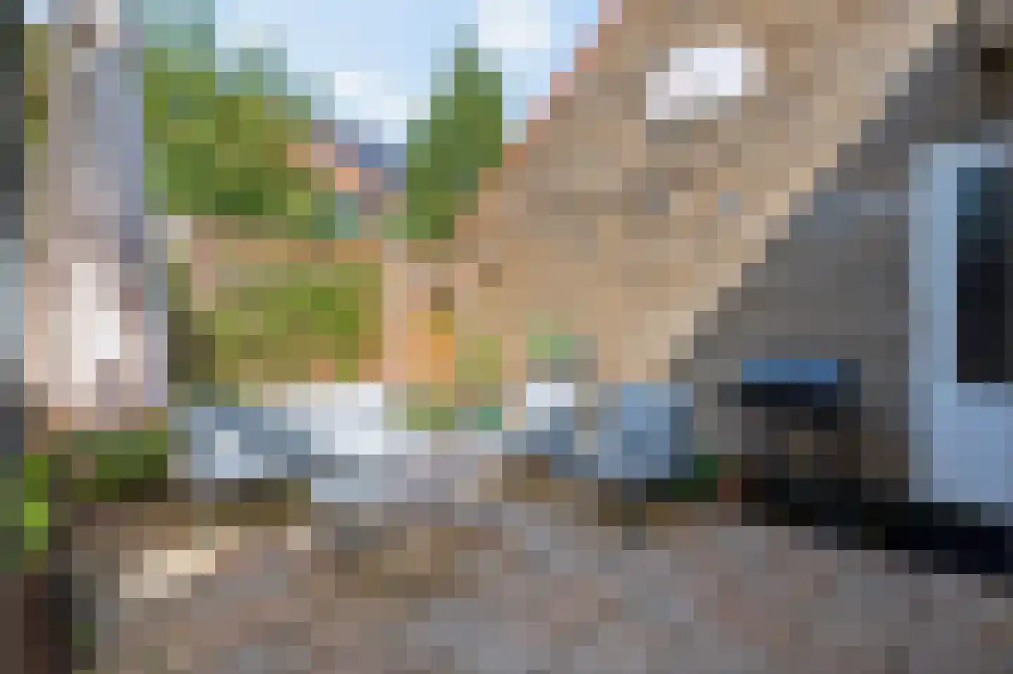 Corversbos 24 Ede thumbnail 37