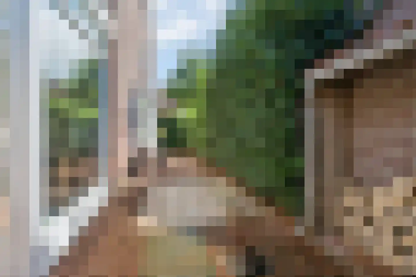 Corversbos 24 Ede thumbnail 38