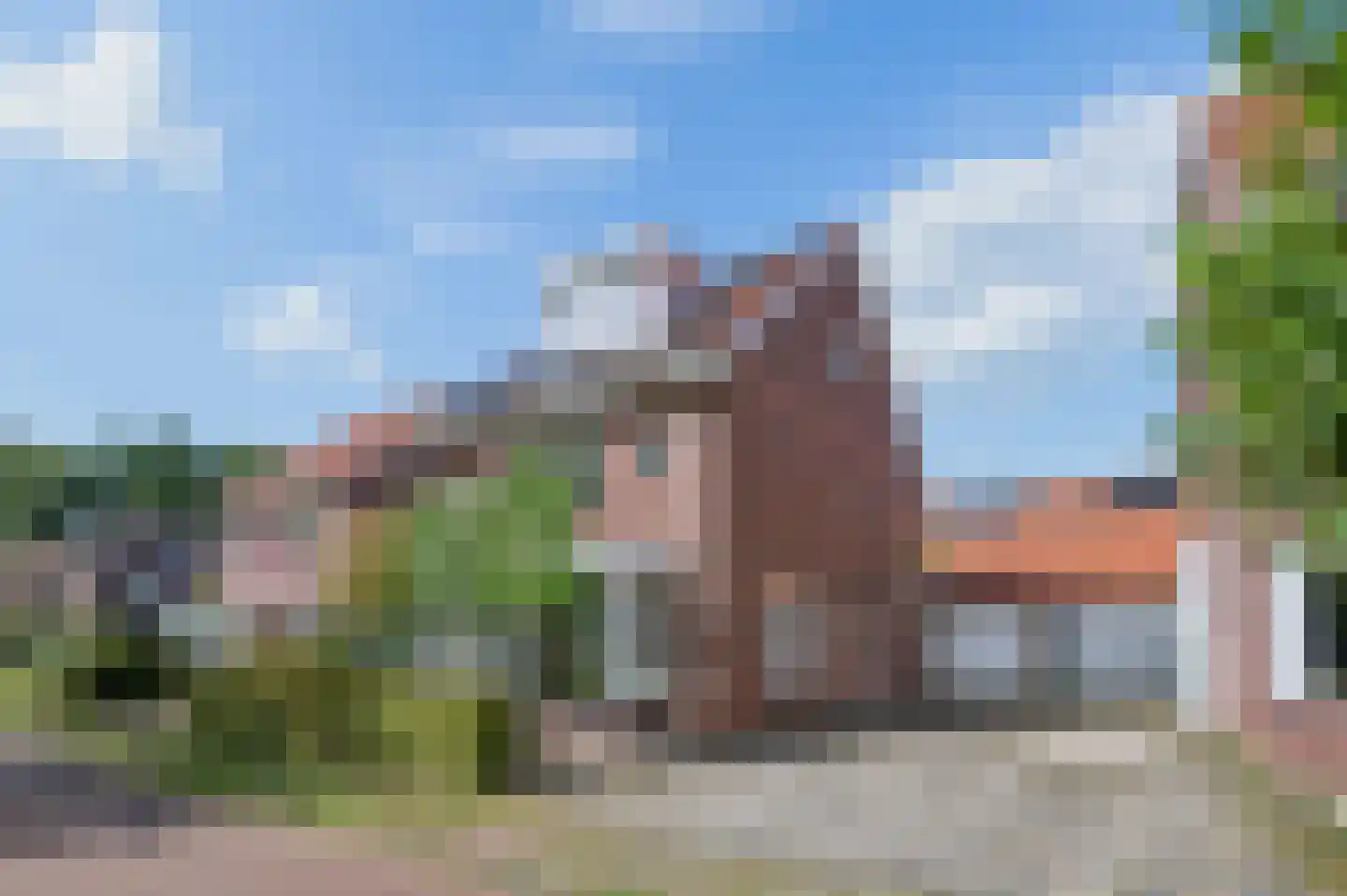 Corversbos 24 Ede thumbnail 39