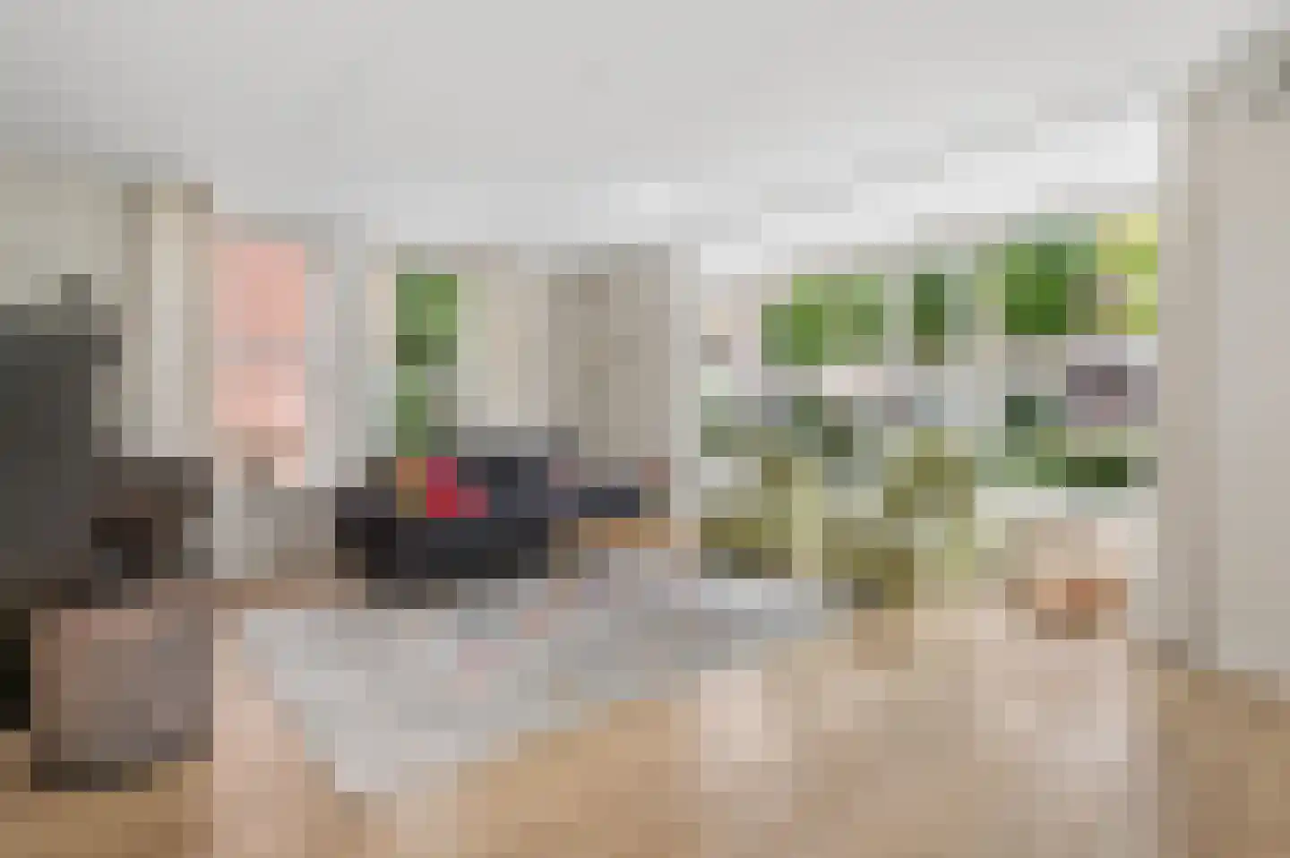 Corversbos 24 Ede thumbnail 4