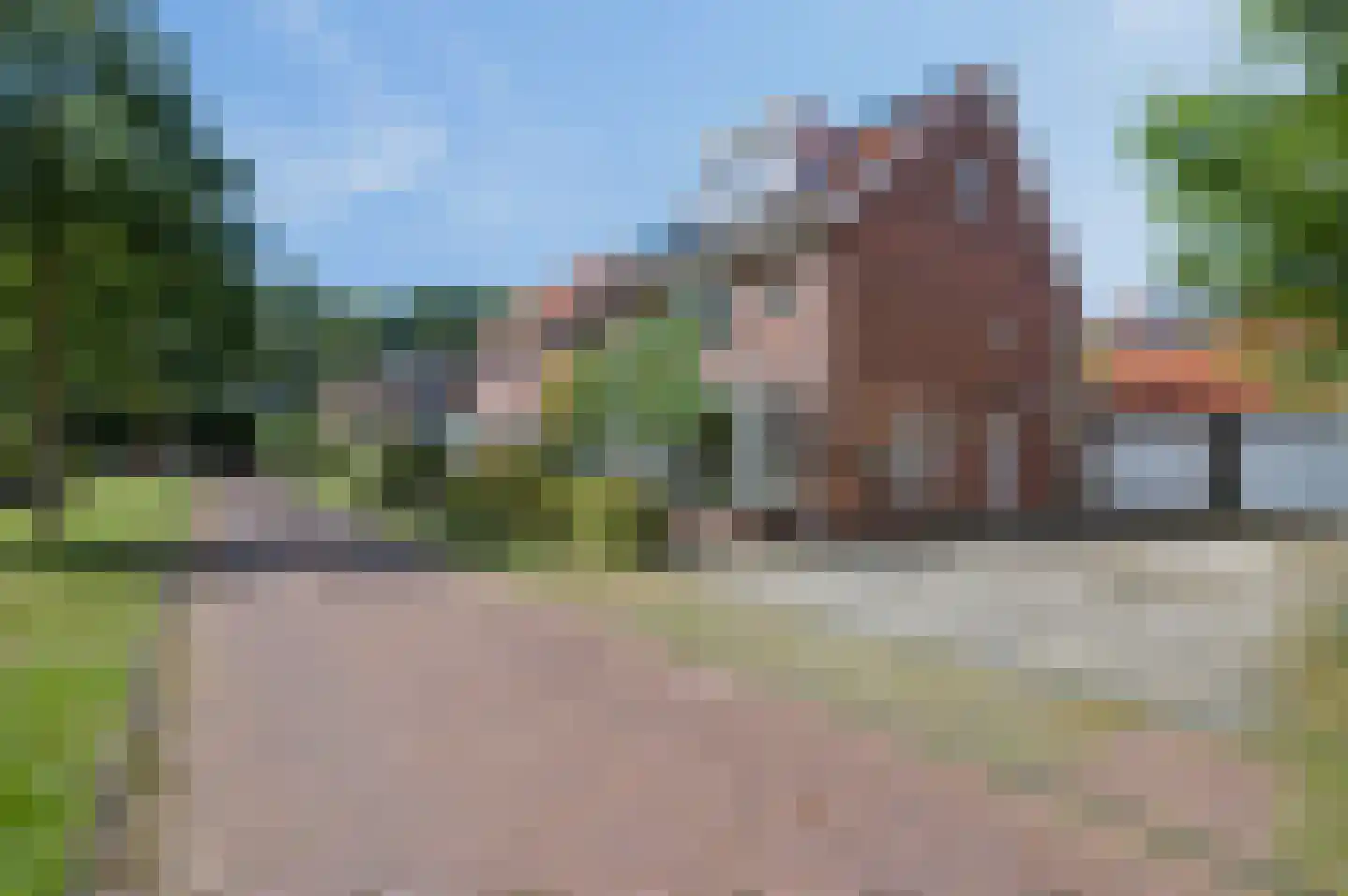 Corversbos 24 Ede thumbnail 40