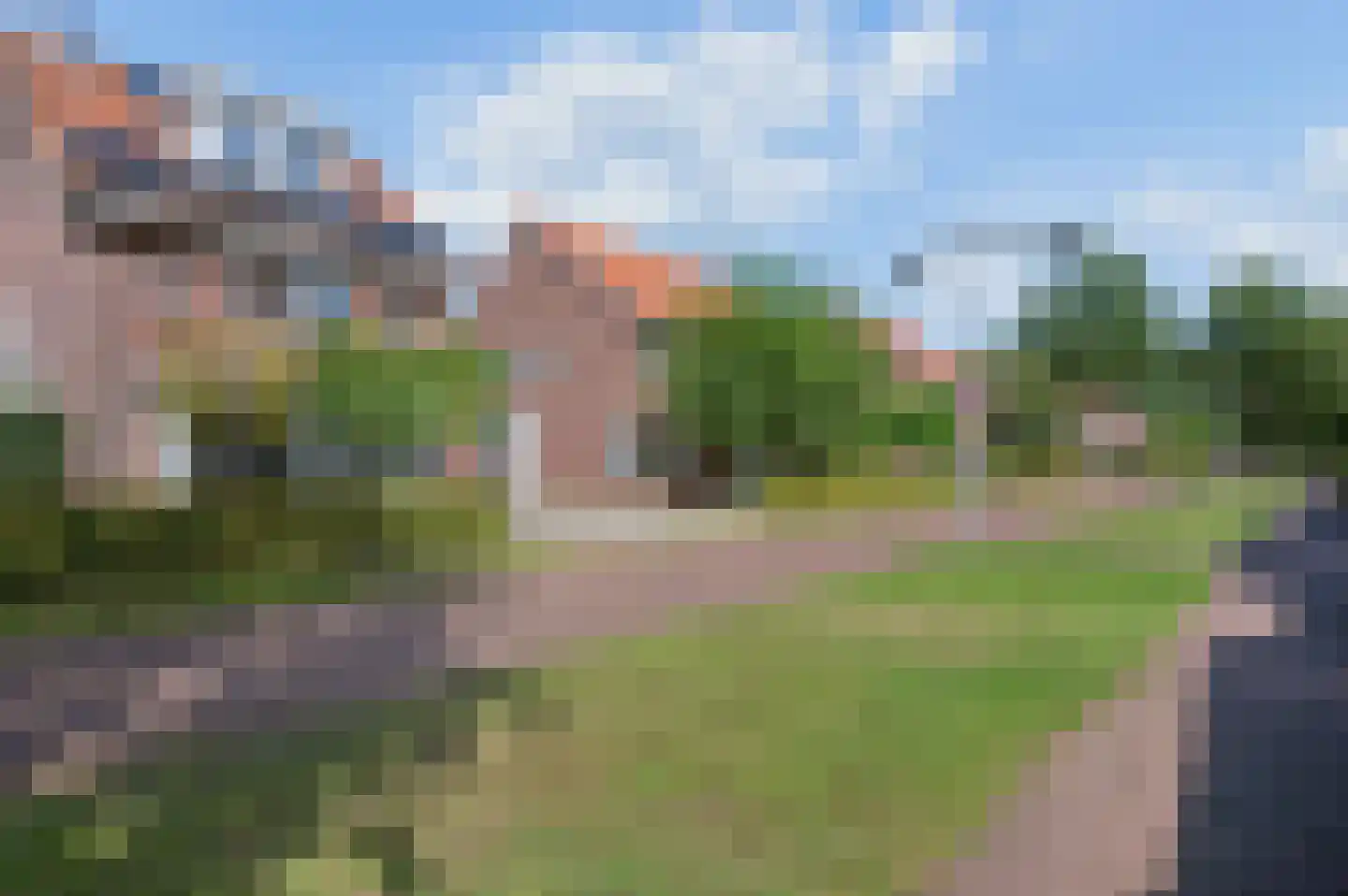 Corversbos 24 Ede thumbnail 41