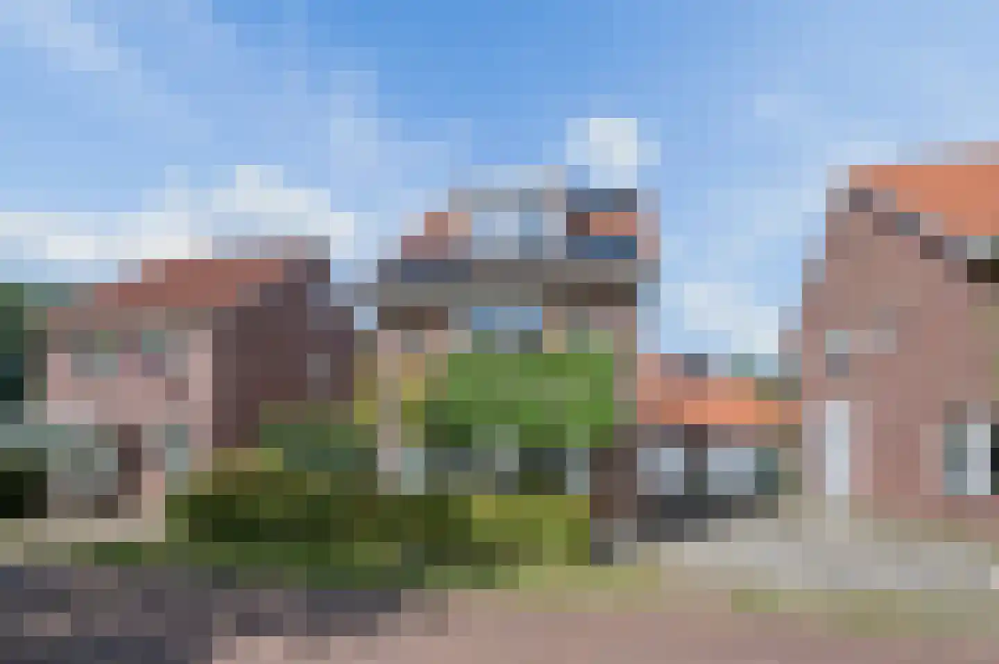Corversbos 24 Ede thumbnail 42