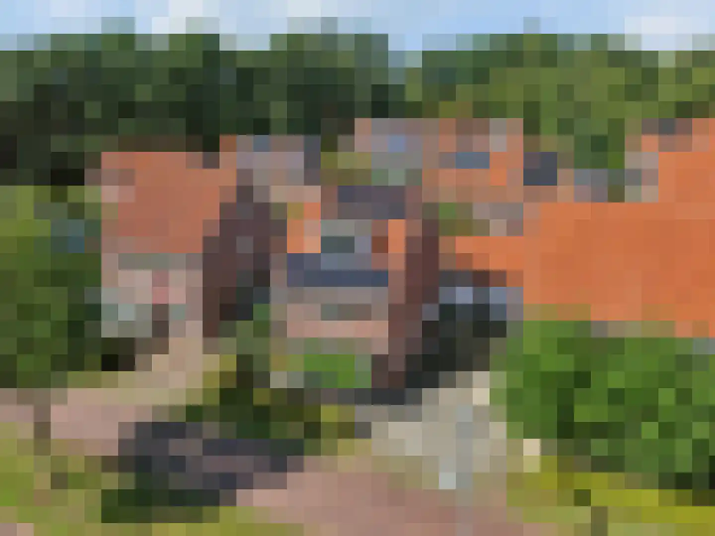 Corversbos 24 Ede thumbnail 43